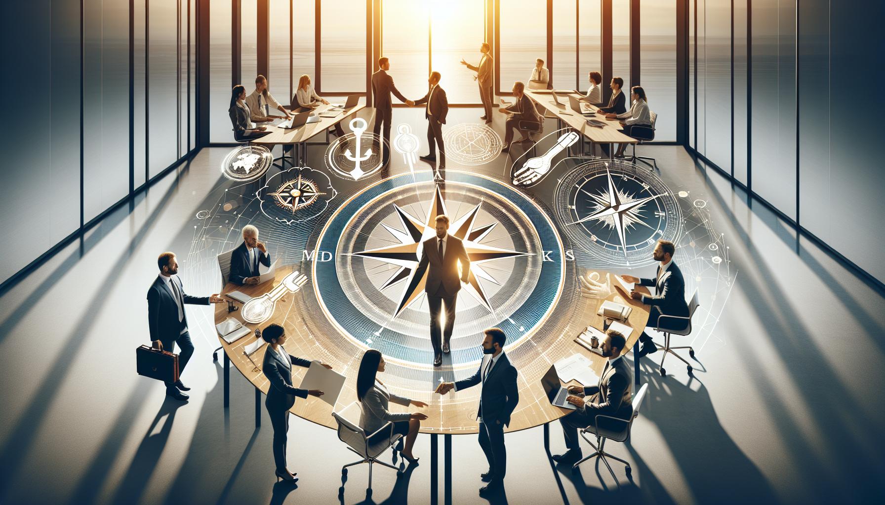 Understanding the Right ​Time‍ to Have the Conversation