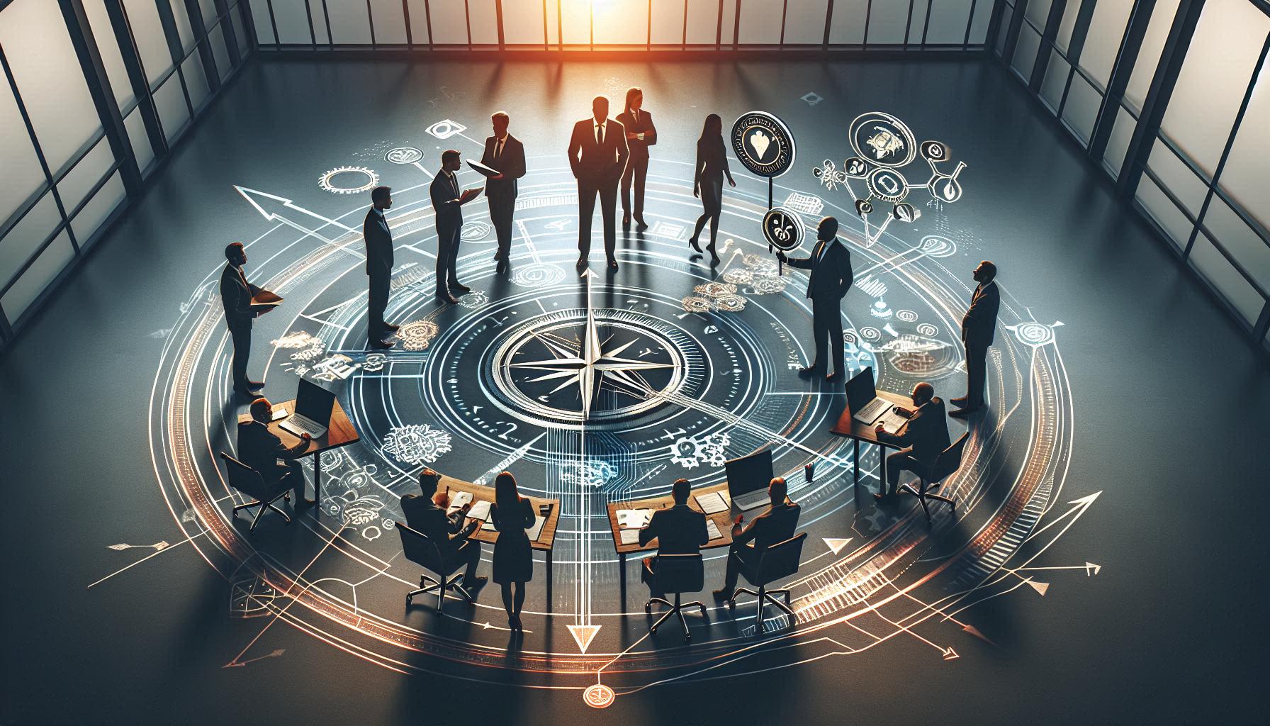 Understanding Wildlife Management CDE: An Overview of Assessment Domains