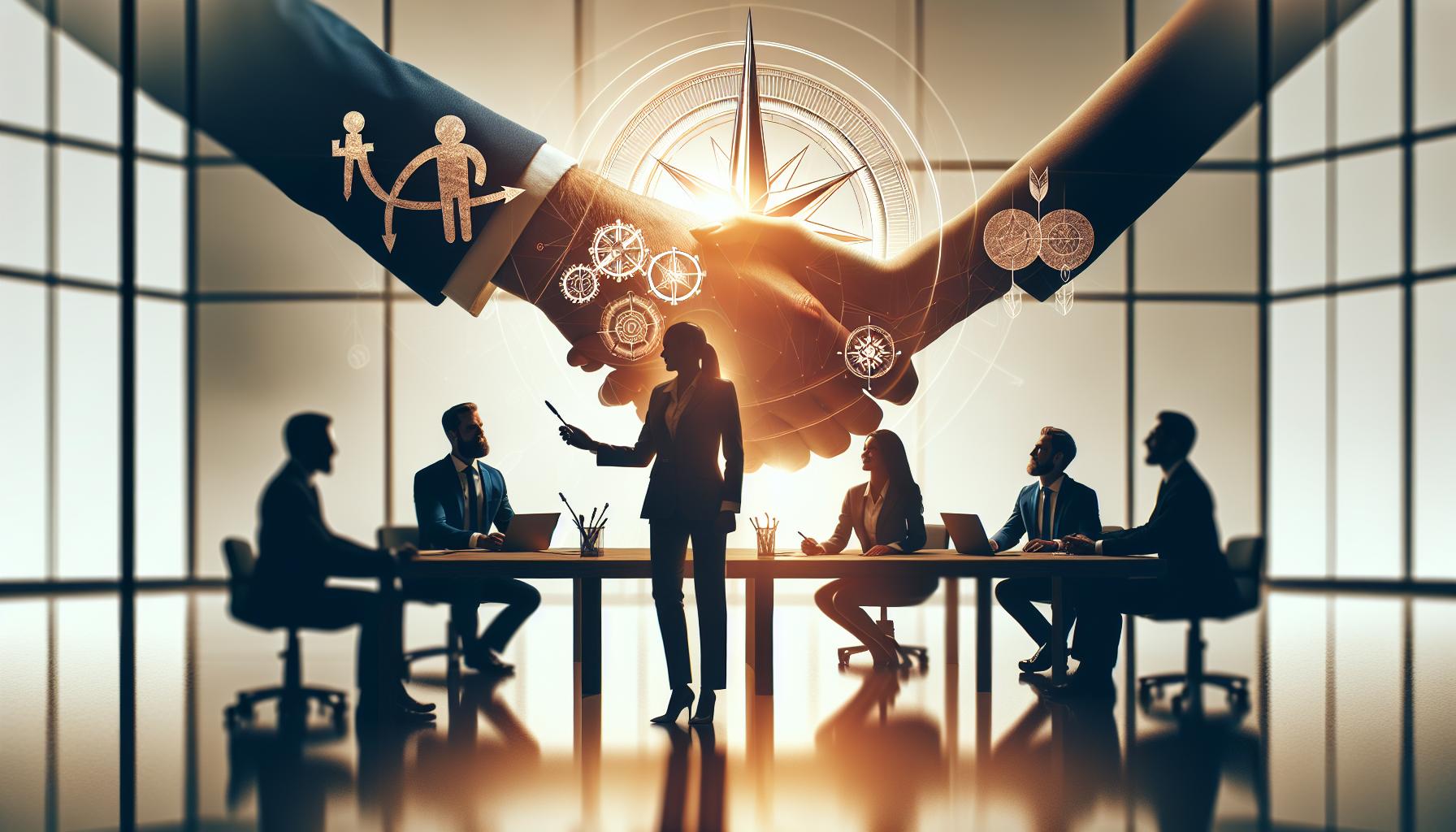 Does a Trust Override a Will? What You Should Know 2 Understanding the Basics of Trusts and Wills