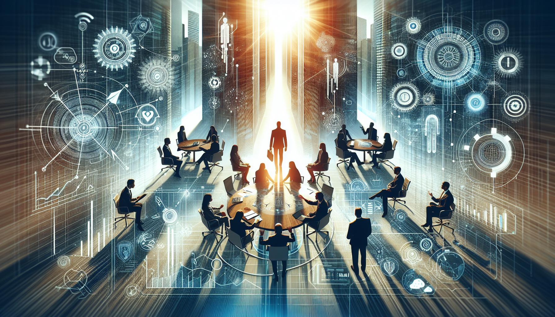 Understanding ⁣Ohios‍ One-Party​ Consent Law for Recording Conversations