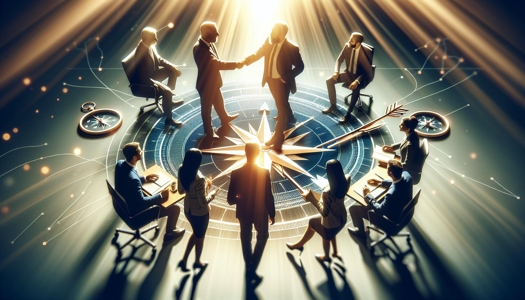 Understanding revocable vs.Irrevocable Trusts and Their Key Differences