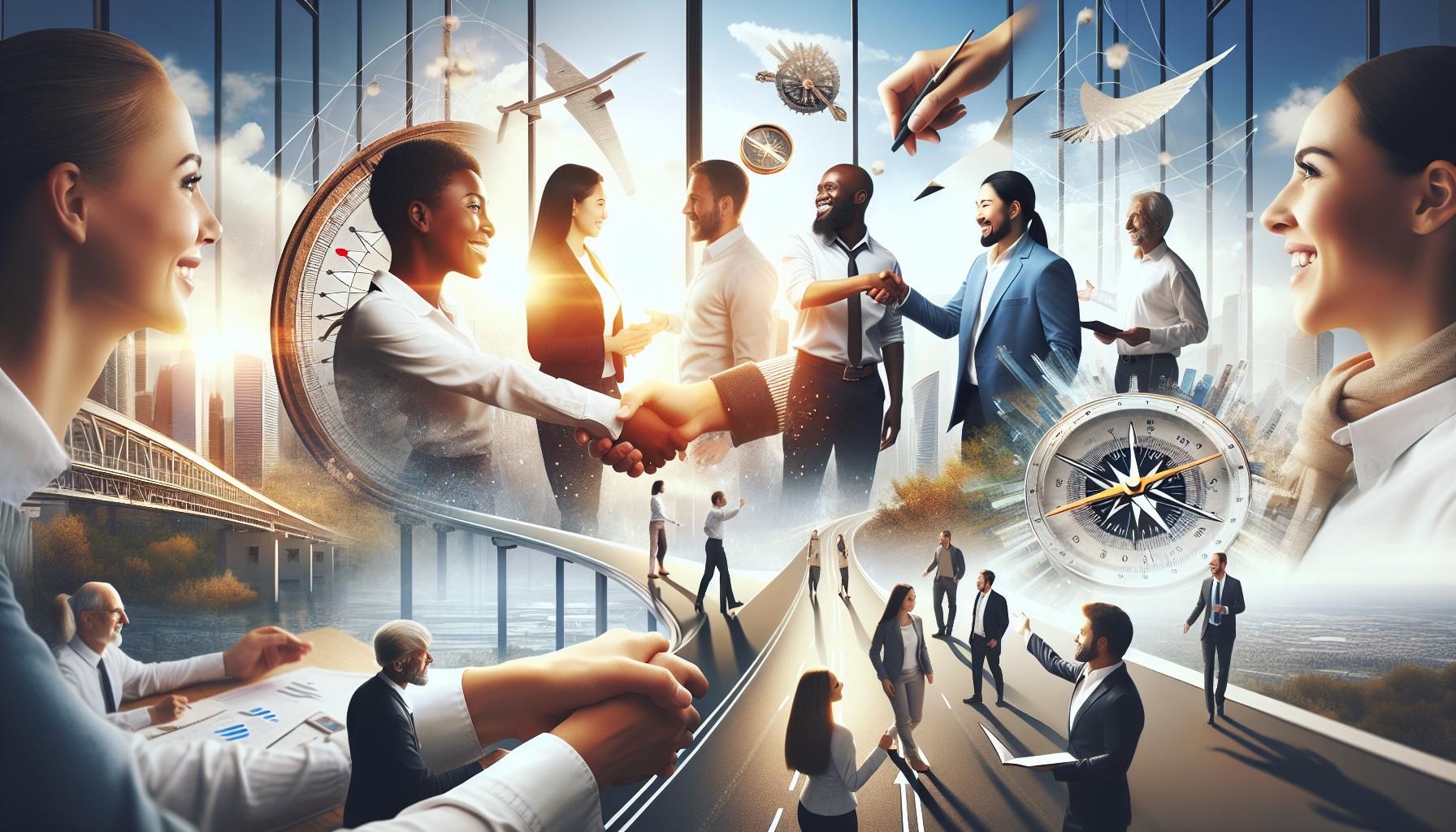 What Is Diary Management and Why Leaders Need It 2 Understanding Diary Management: A key Component of Effective Leadership