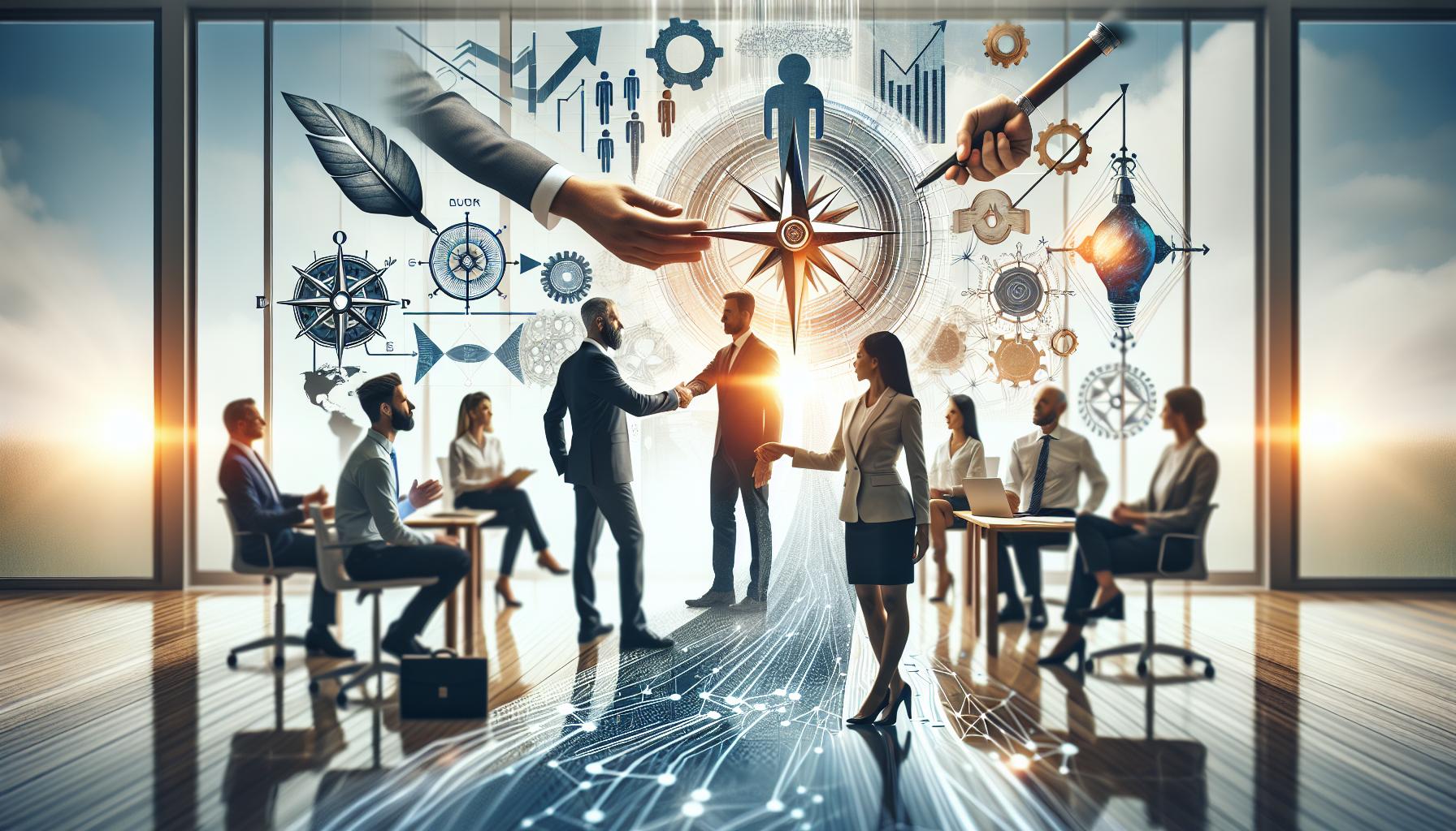 Basic Principles of Hydraulics: Leadership Lessons from Engineering 2 Understanding the Foundations of hydraulics and Their Relevance to Leadership