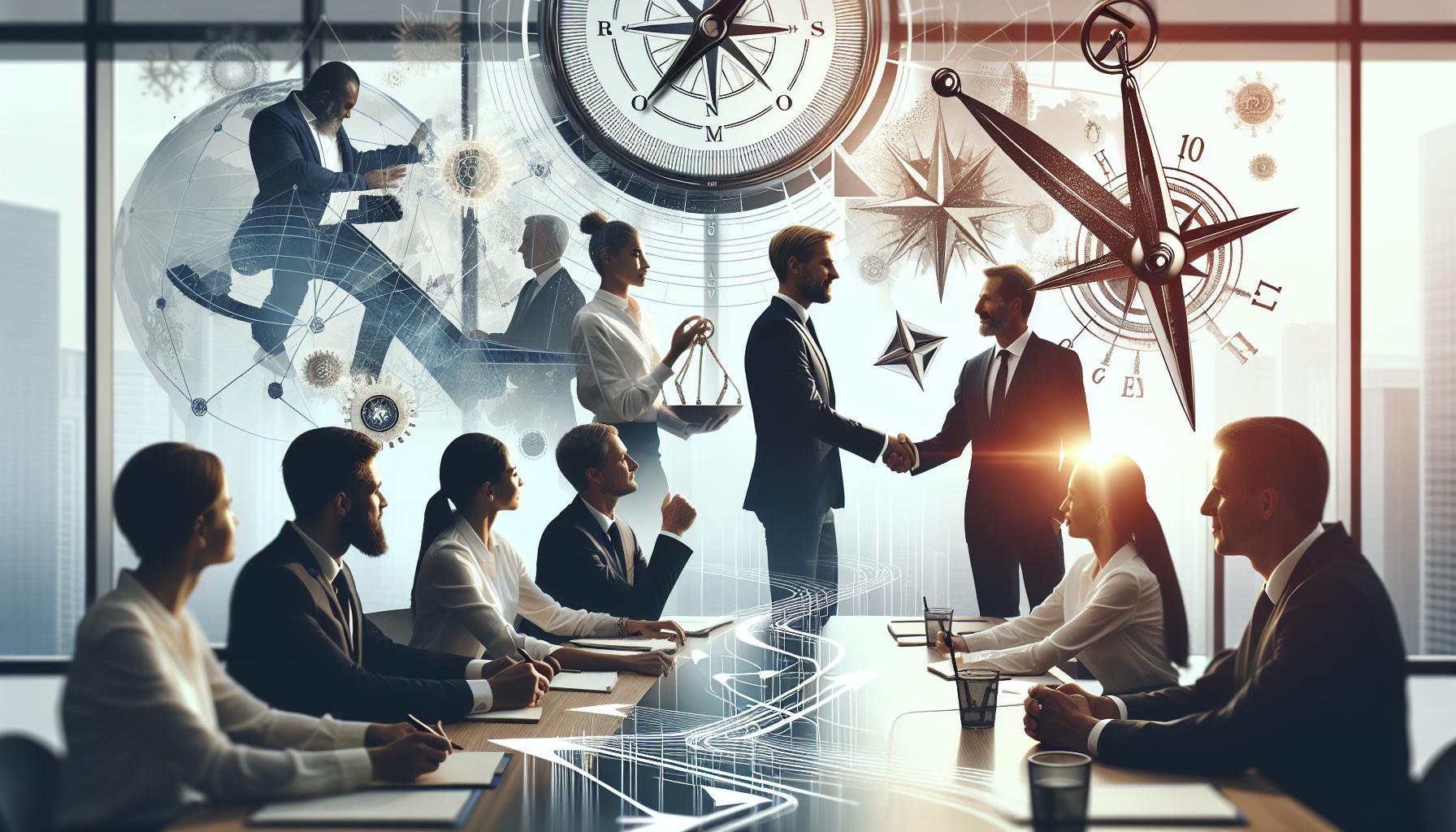 Can an Irrevocable Trust Be Changed? Find Out How 2 Understanding Irrevocable Trusts and Their Limitations