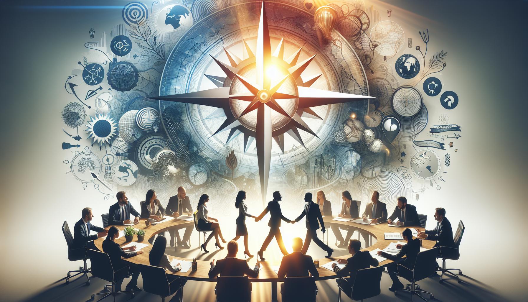 Understanding the Core Principles of IDEA and Their Significance