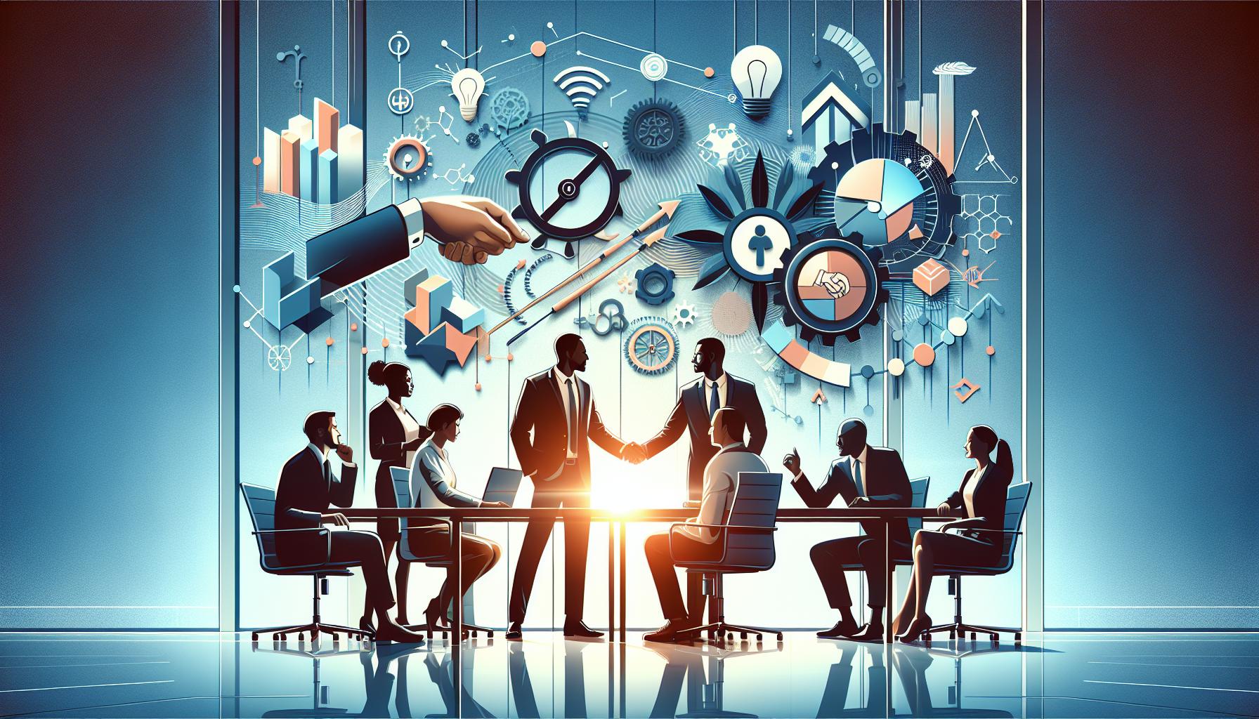 Understanding the⁢ Appropriate timing for Your Proclamation