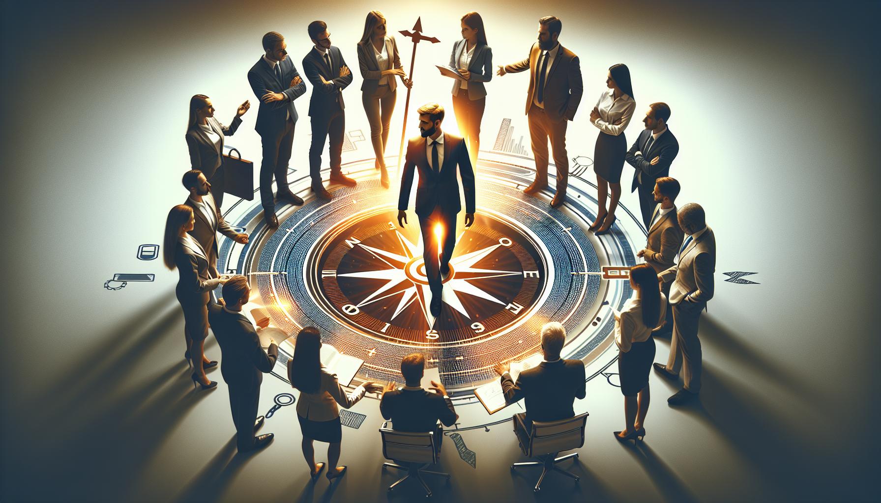 Leader Line Strength: How Much Heavier Should It Be? 2 Understanding Leader Line Strength and Its Importance