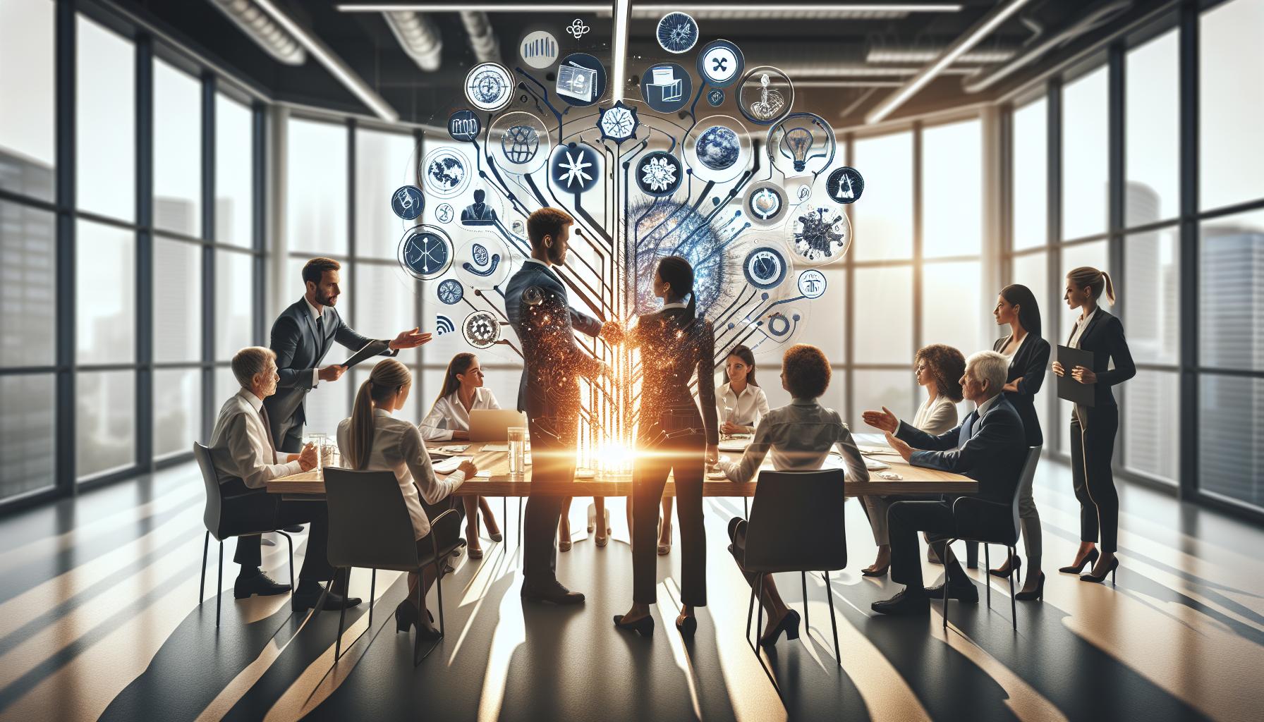 Understanding Evidence-Based Practice as a Foundation for Nursing Leadership