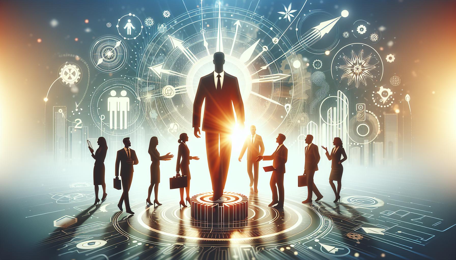 Understanding Leadership Philosophy and Its Impact on Teams