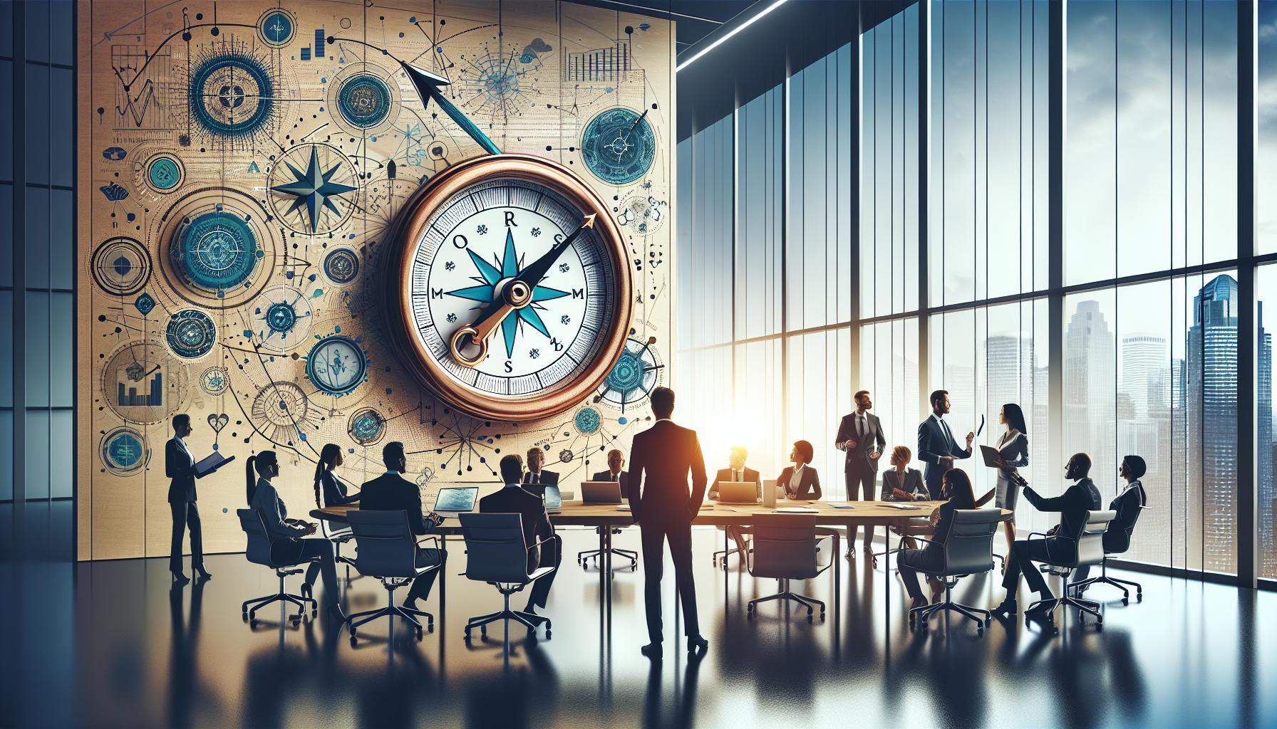 Understanding Charitable Remainder Trusts and Their Benefits