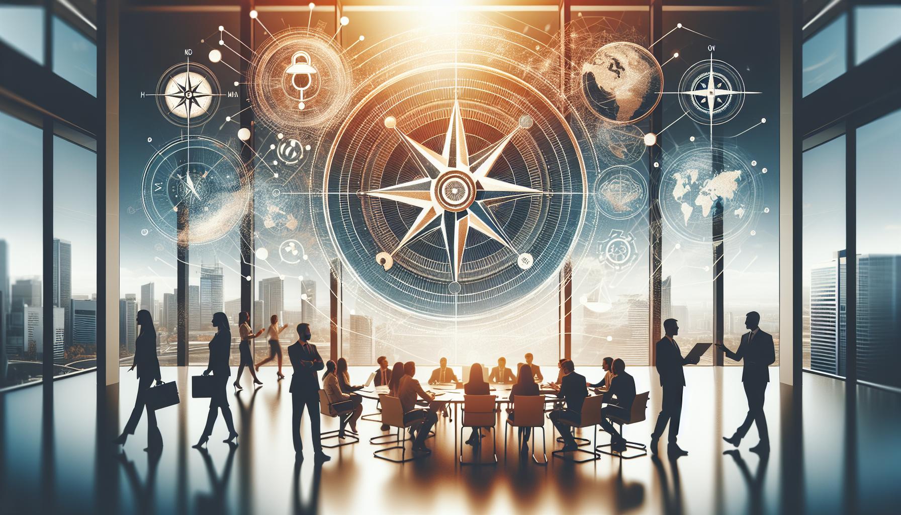 Where to begin Your Search for Jean E. walkers will and Trust in Arkansas