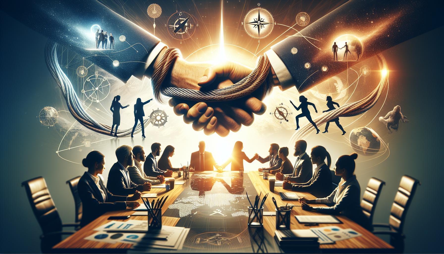 Understanding Braided Lines and Their Benefits