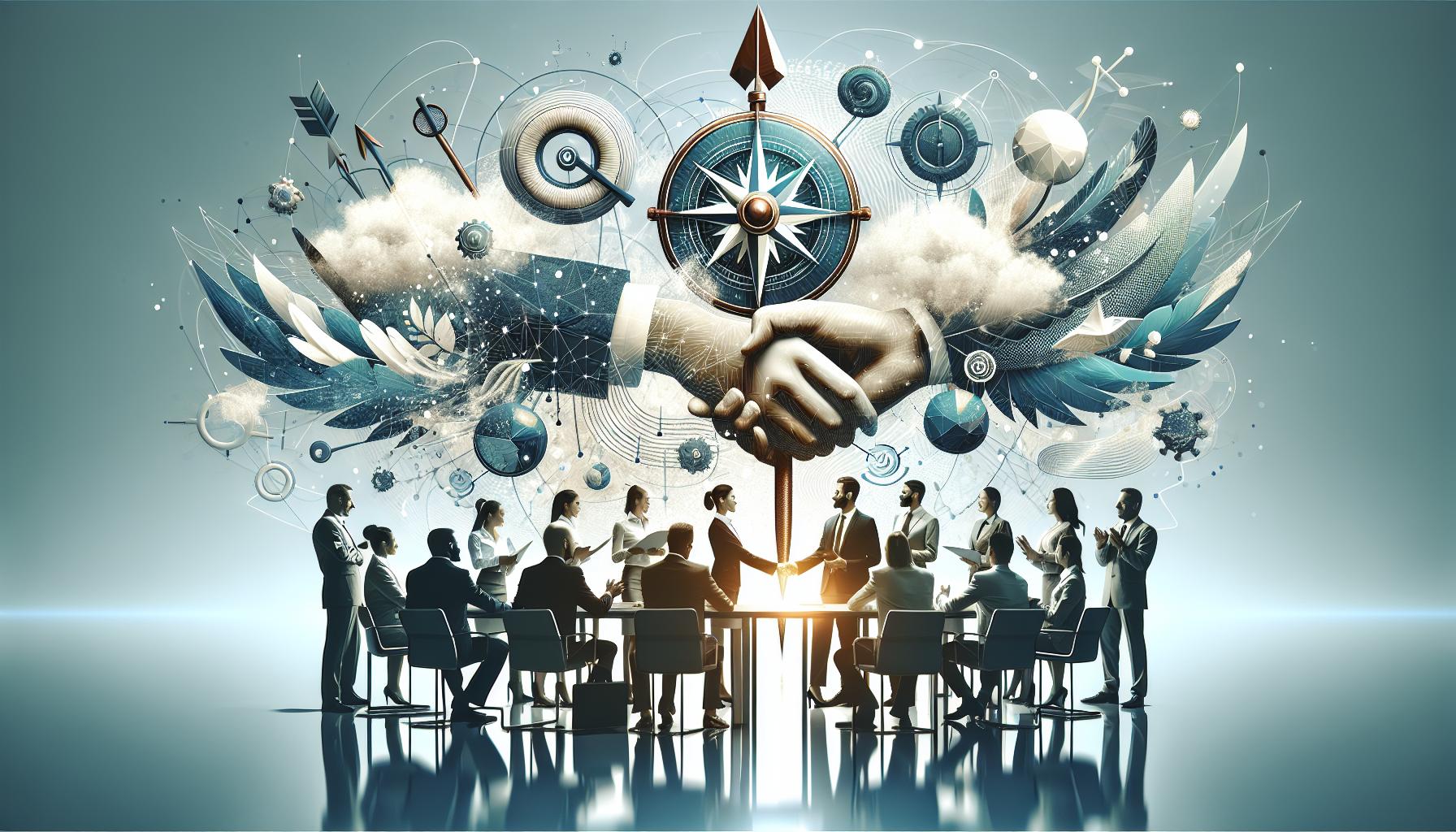 Where to ⁢Stream bigg Boss telugu Legally in the USA