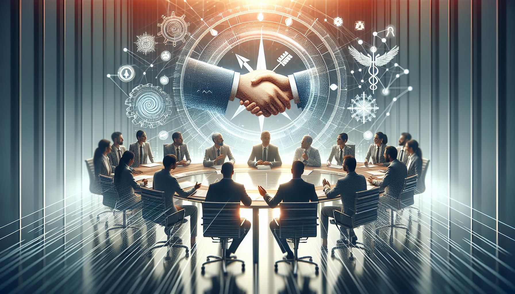 Can You Avoid Probate With a Revocable Trust in Georgia? 2 Understanding Probate and Its Implications in Georgia