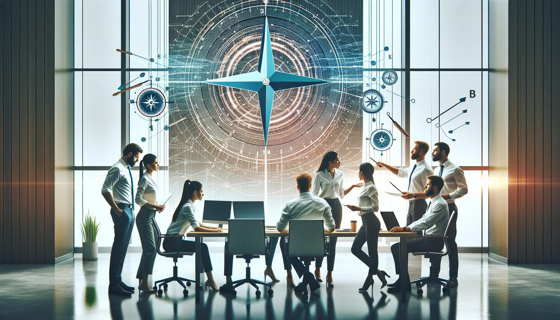 Do Biomedical Engineers Transition Into Product Management Roles? 2 Exploring the Overlap Between Biomedical Engineering and Product Management