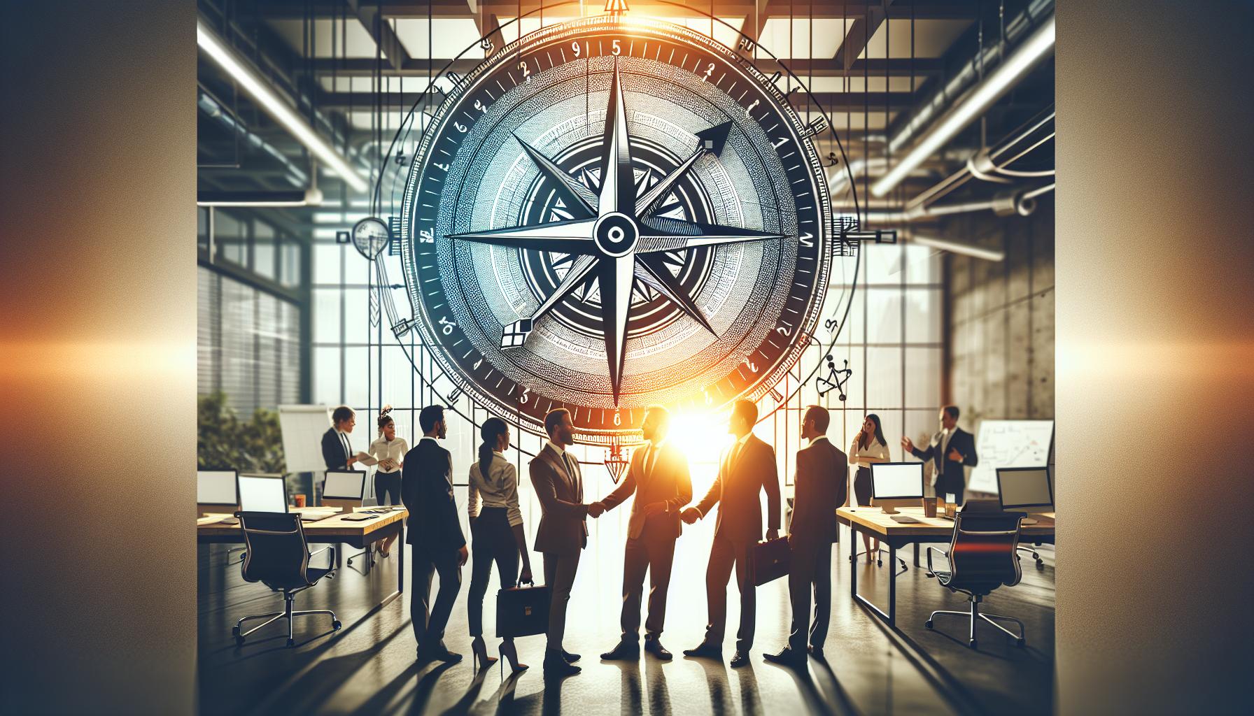 Understanding Public Trust Clearance: An Overview of the Process