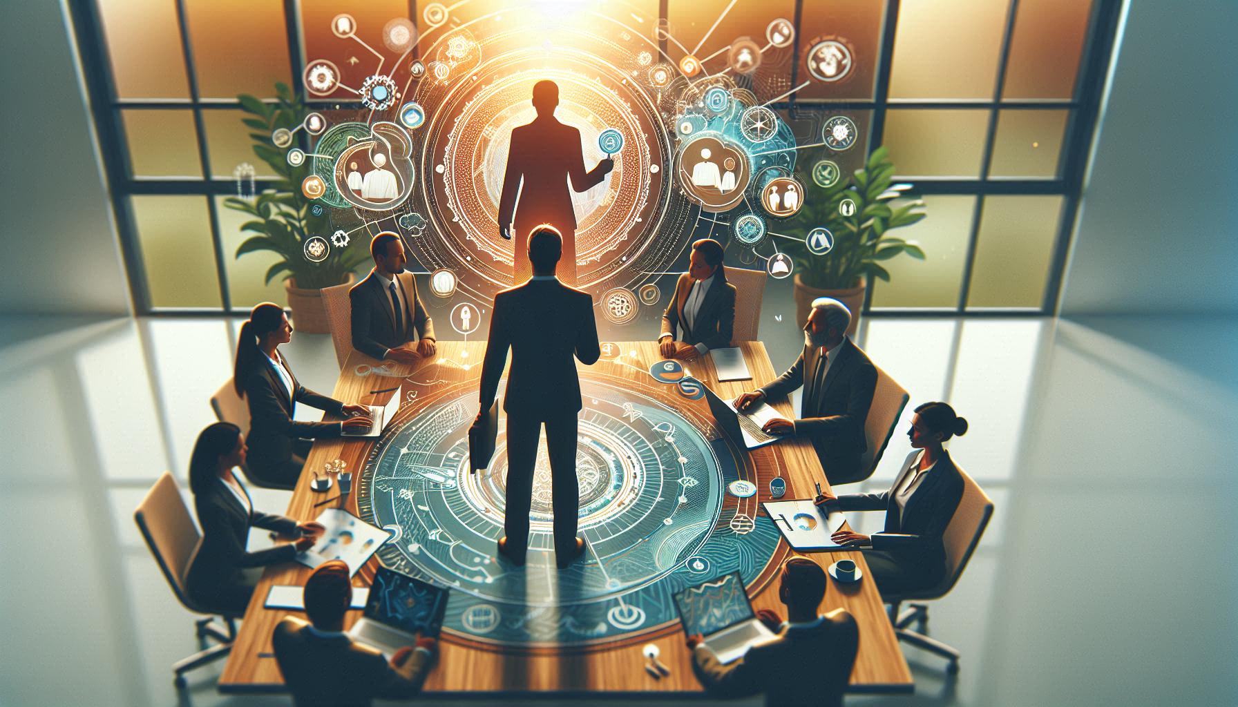 Understanding the Unique Challenges of Managing Remote Employees