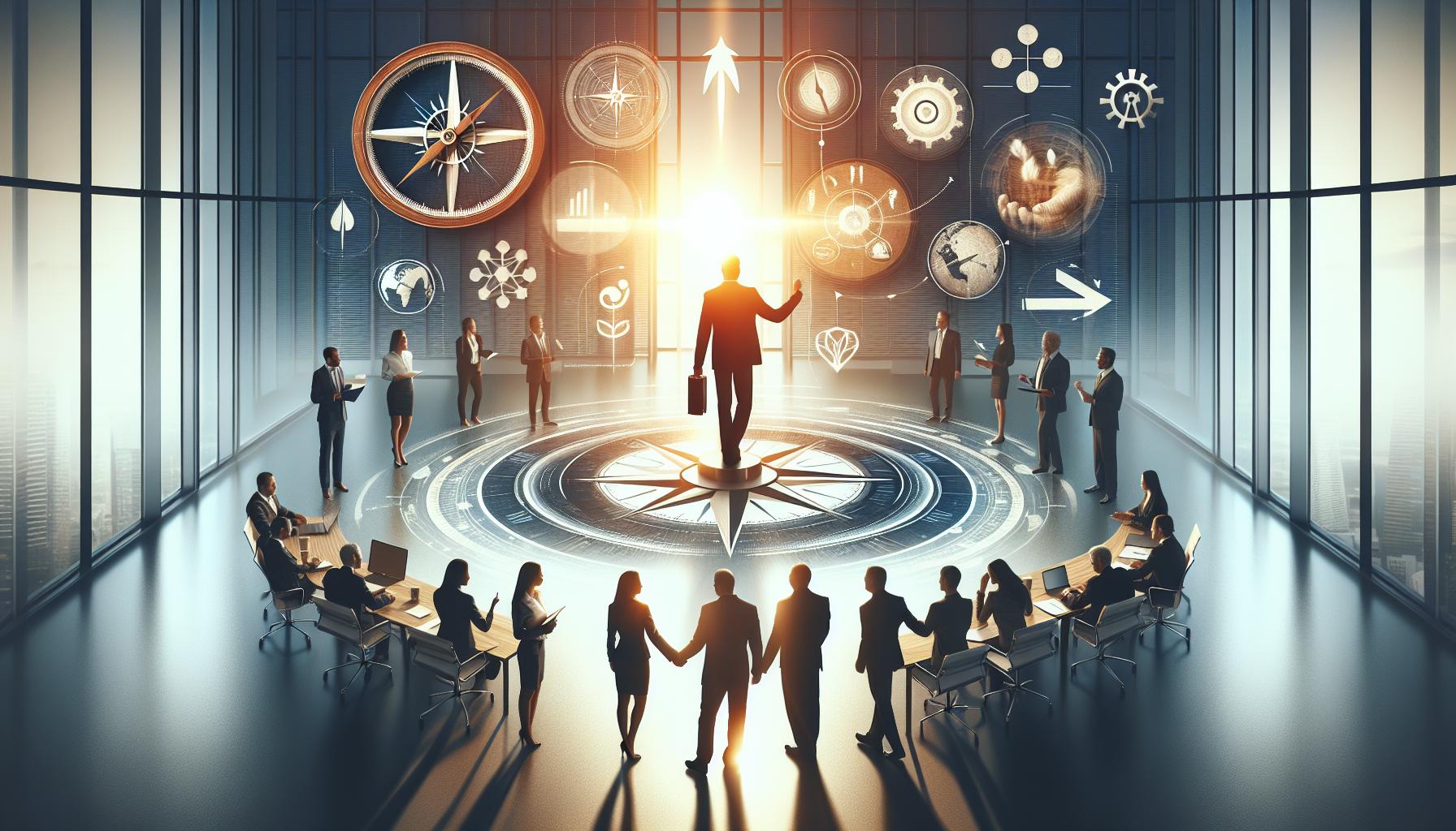 understanding the reagan Leadership Medal: Origins and Meaning