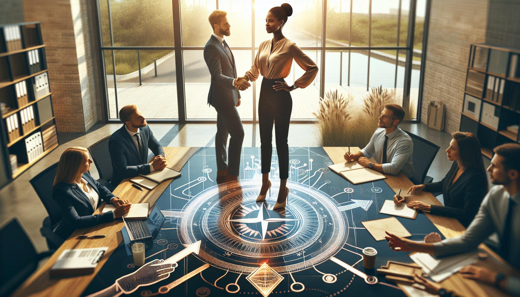 Understanding the Purpose of Your First Pain Management Appointment