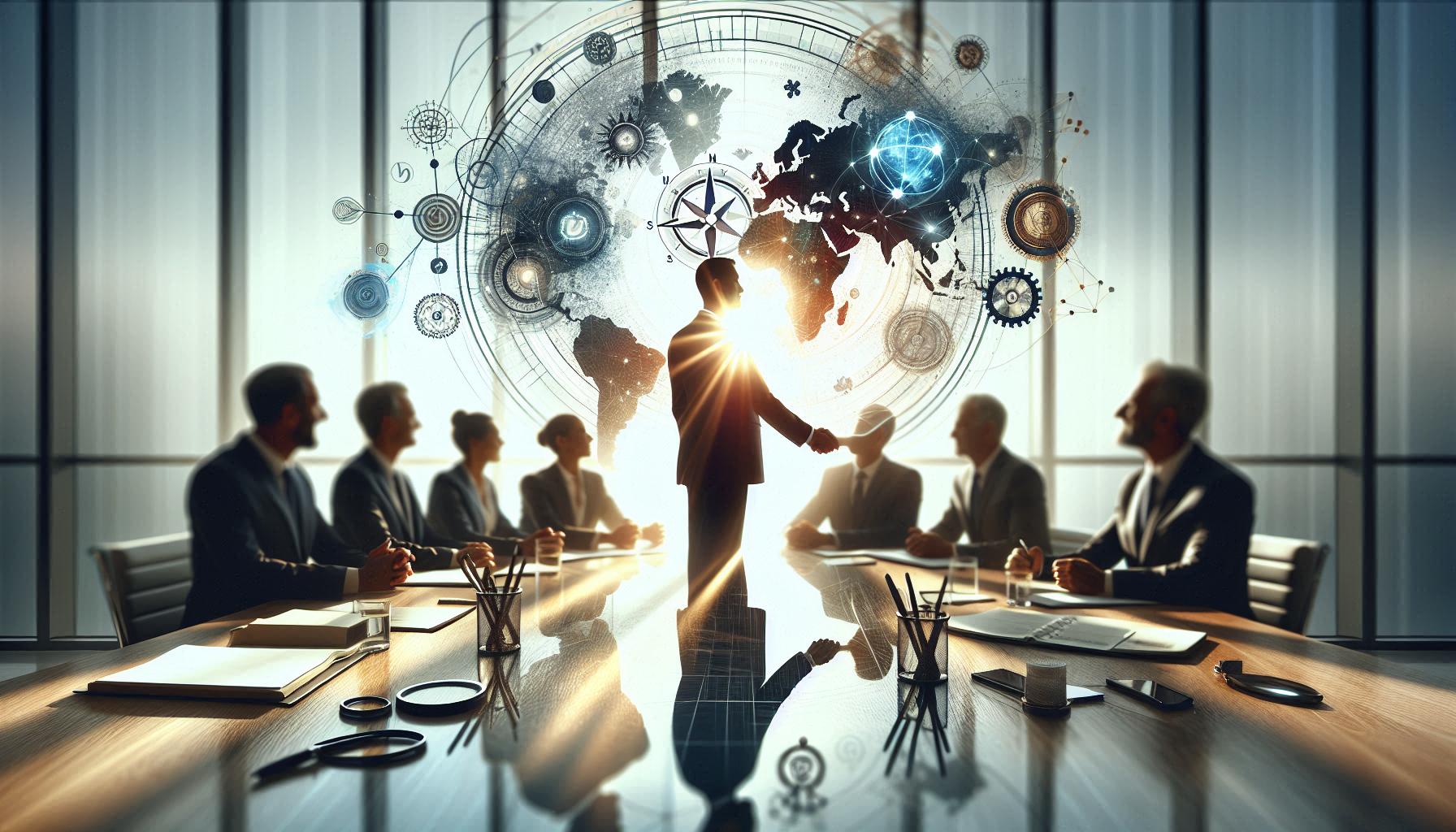 Can There Be Two Trustees in a Living Trust? 2 Understanding the Role of Trustees in a Living Trust