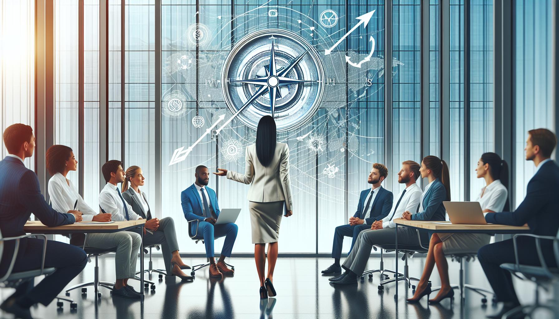 Understanding the Role of a Pharmaceutical Project Manager: Key Responsibilities and Skills