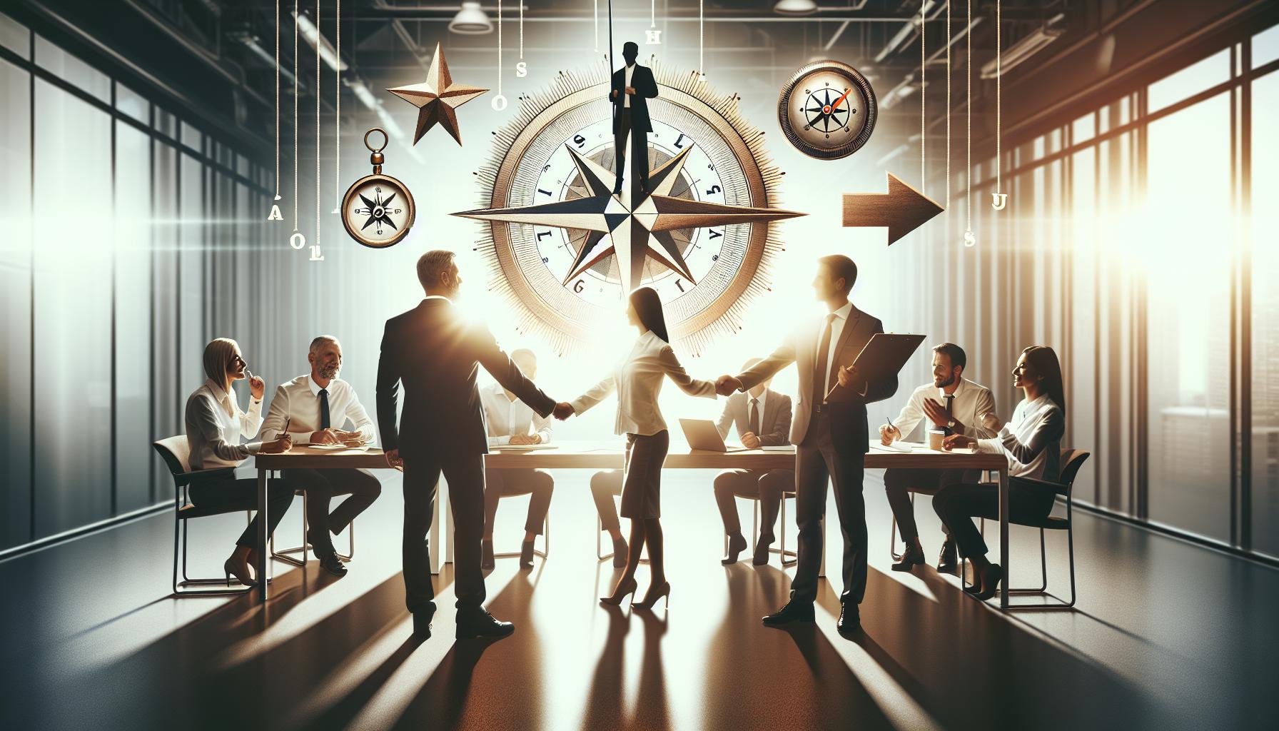 What Was the Leadership of the Chernivtsi Ghetto During WWII? 2 understanding the Historical Context of the Chernivtsi Ghetto Leadership