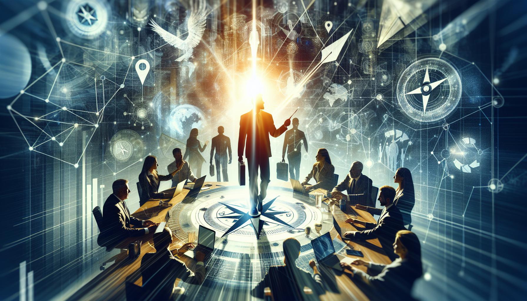 Pericles’ Principles of Leadership in His Historic Speech 2 The Foundation of Pericles’ Leadership: Wisdom and Civility