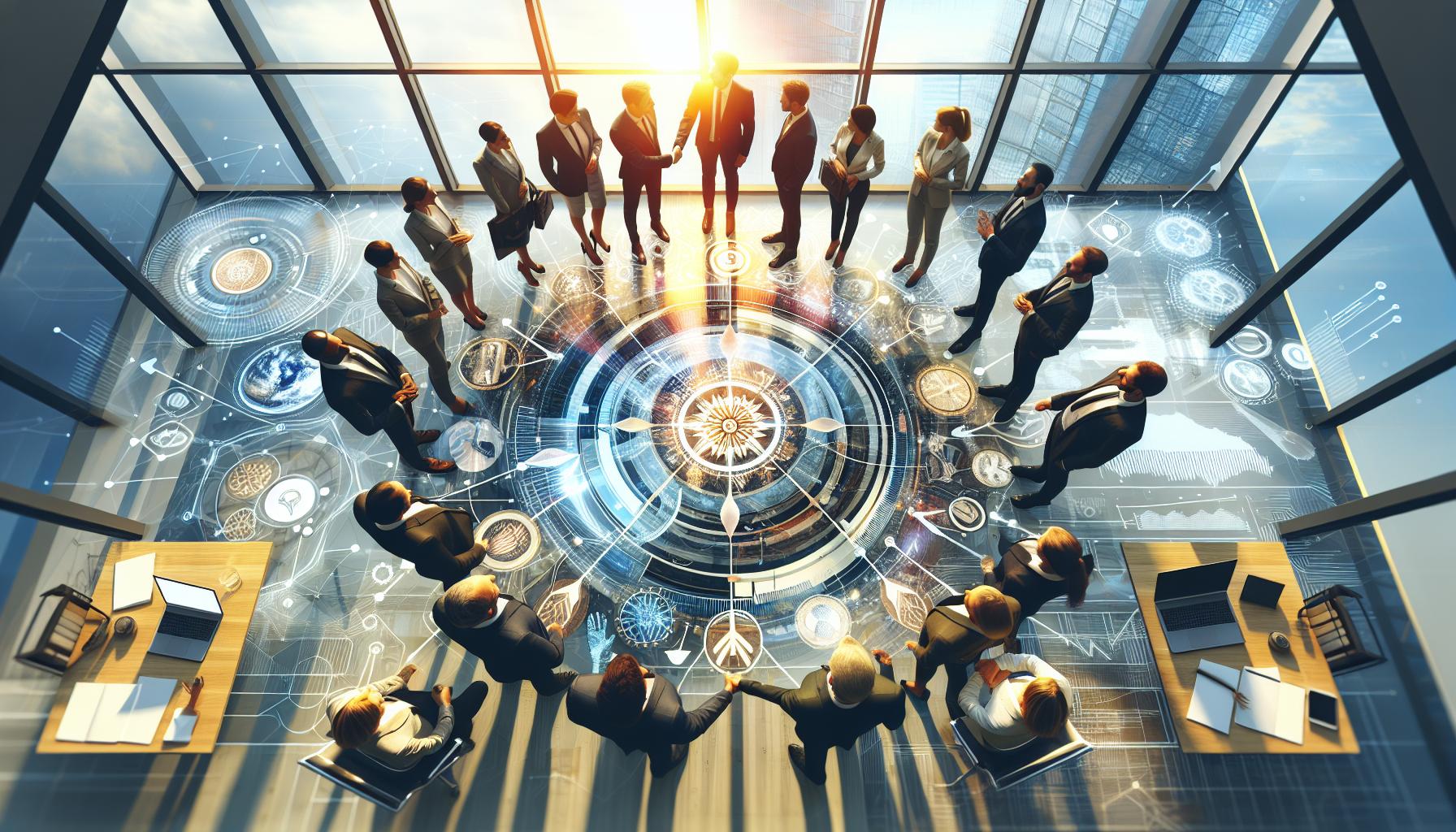 Understanding the foundation of Self-Trust in Testing Environments