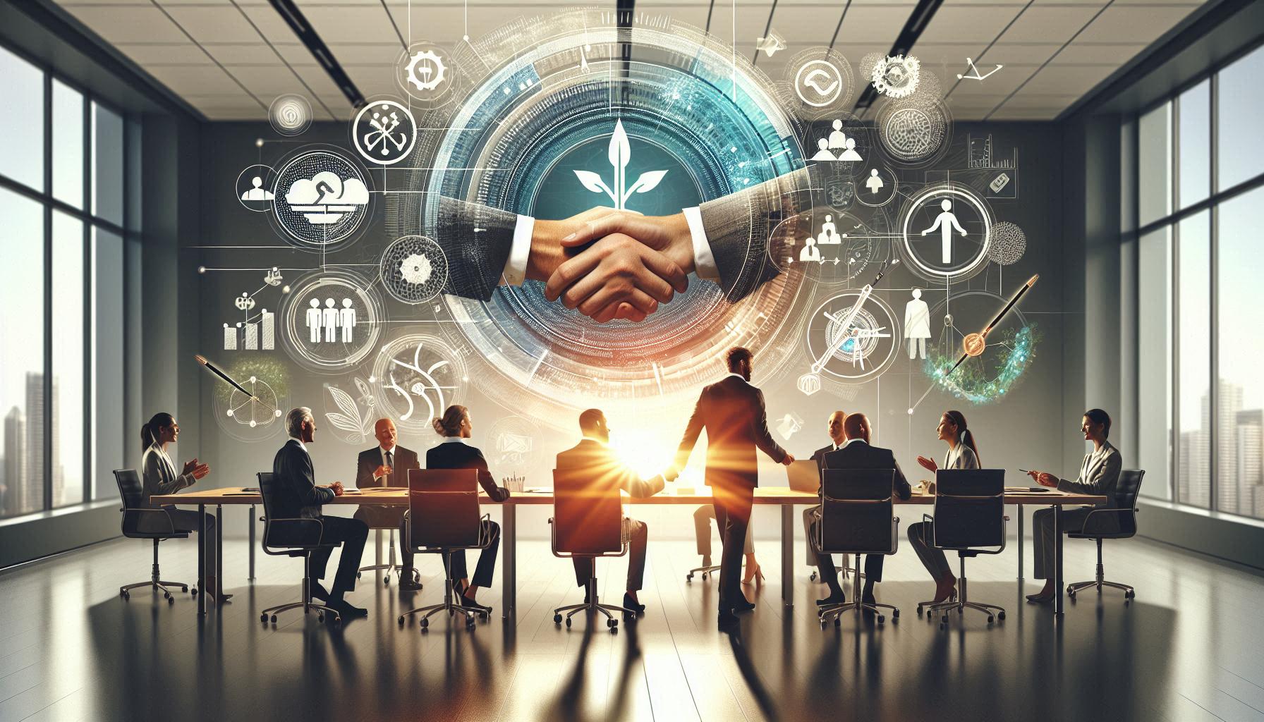 How to Administer a Trust After Death in New Hampshire 2 Understanding the Role of a Trustee in new Hampshire Trust Administration