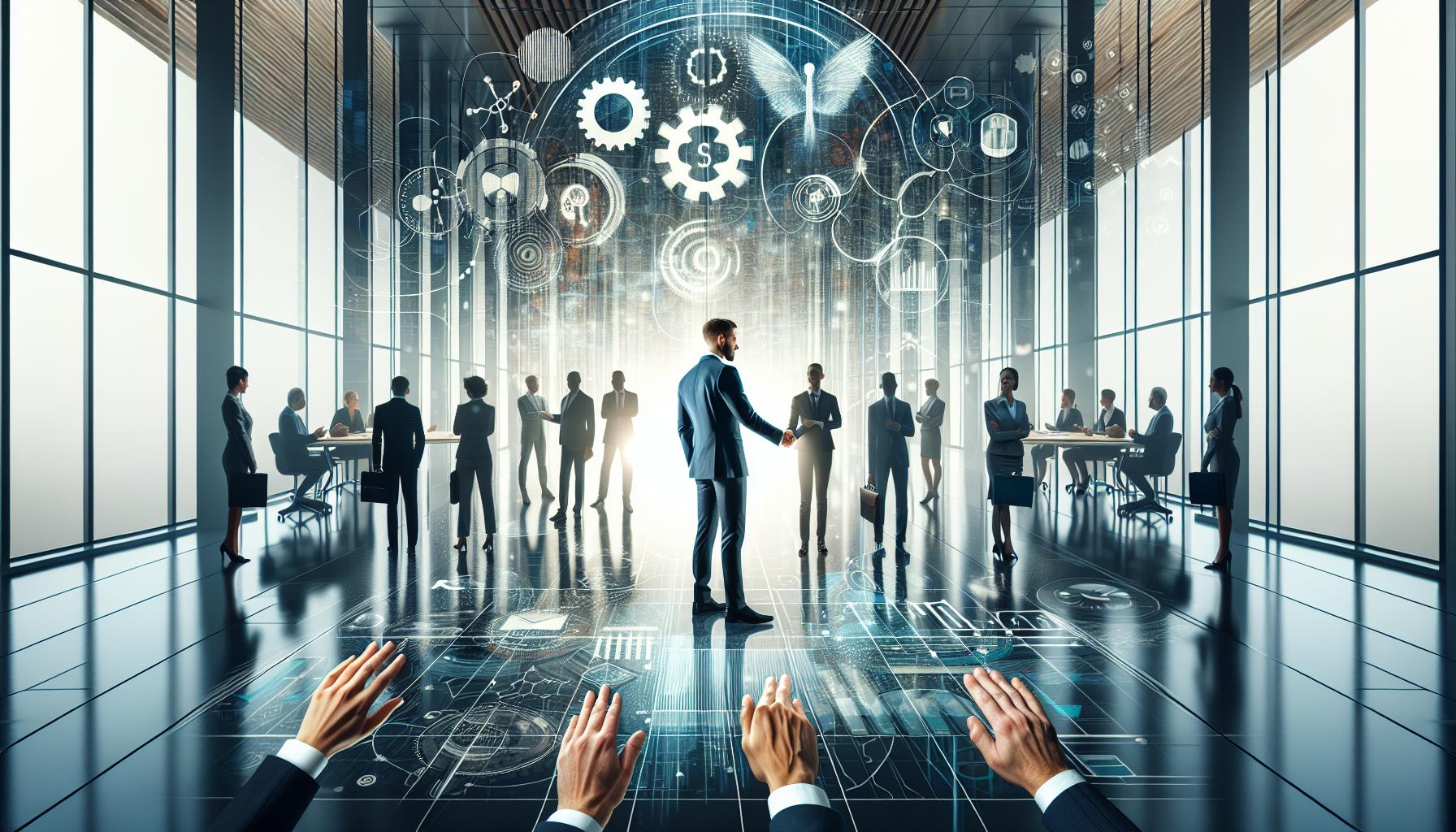 Fly Line Leader Setup: A Step-by-Step Guide 2 Understanding the Basics of Fly Line and Leaders