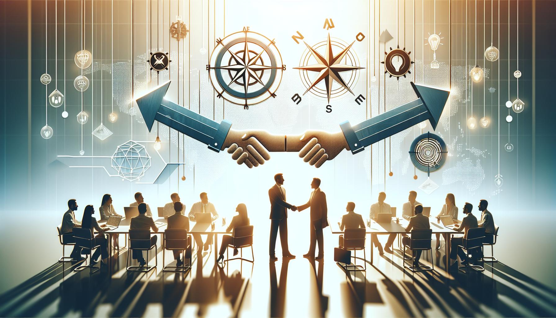 How to Manage Events Seamlessly Using Kubernetes Informers 2 Understanding Kubernetes Informers and Their Role in Event Management