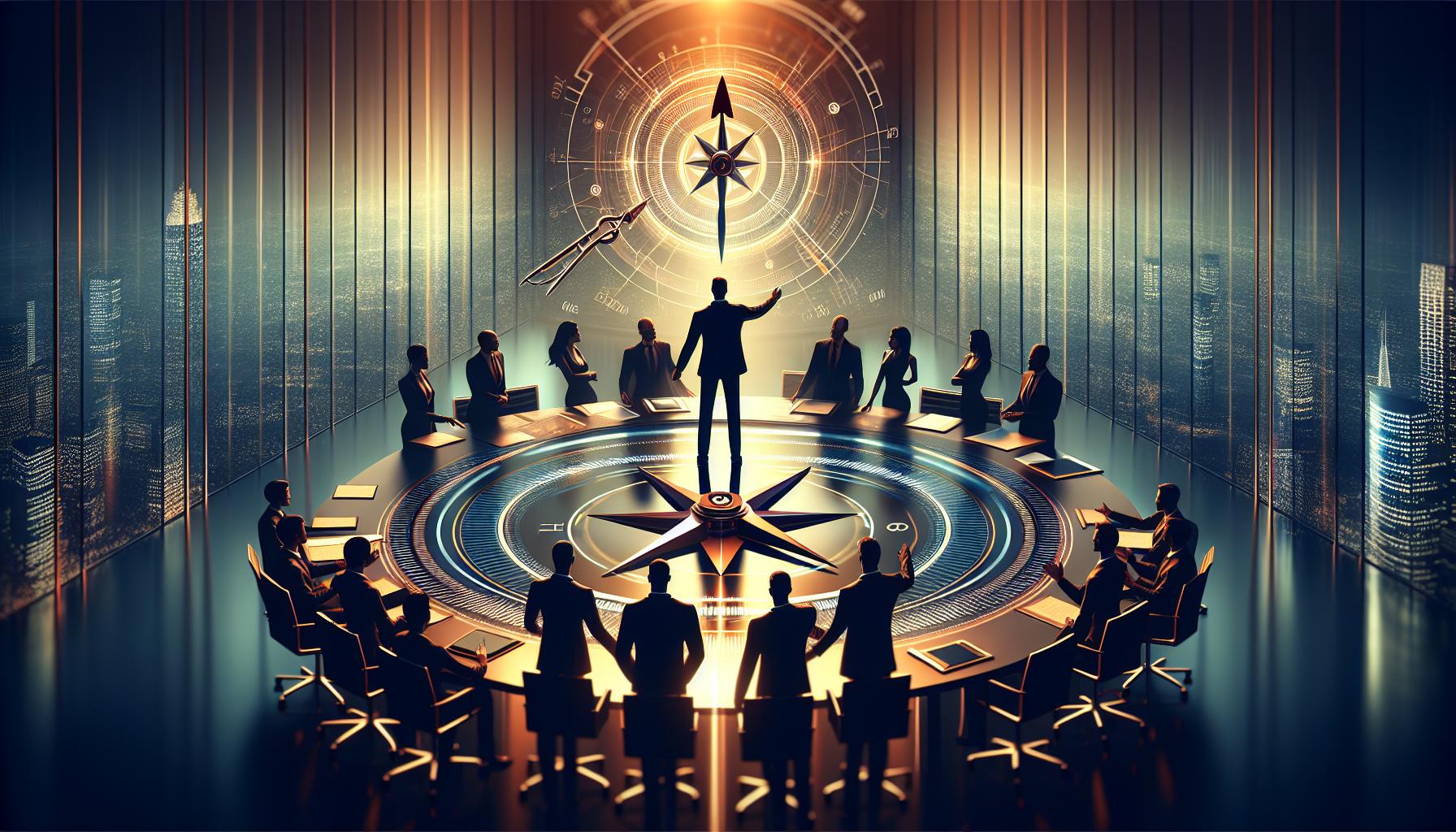 How to Deactivate Code Snippets in File Manager Easily 2 Understanding Code Snippets and Their Impact on File Management