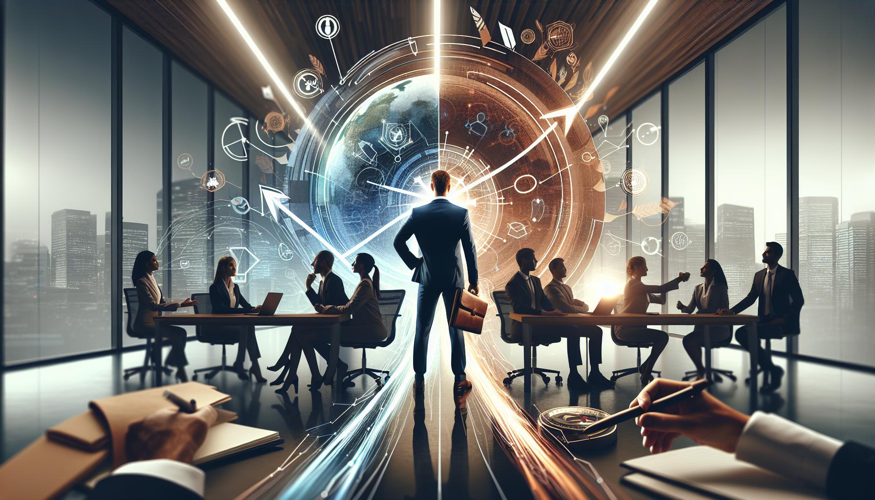 Exploring the Limitations of Task Manager in Modern Computing