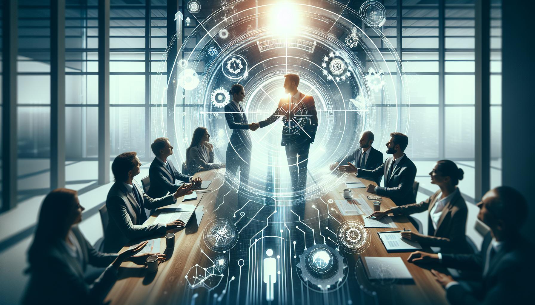 Understanding the Legal Framework Surrounding Employee Privacy Rights