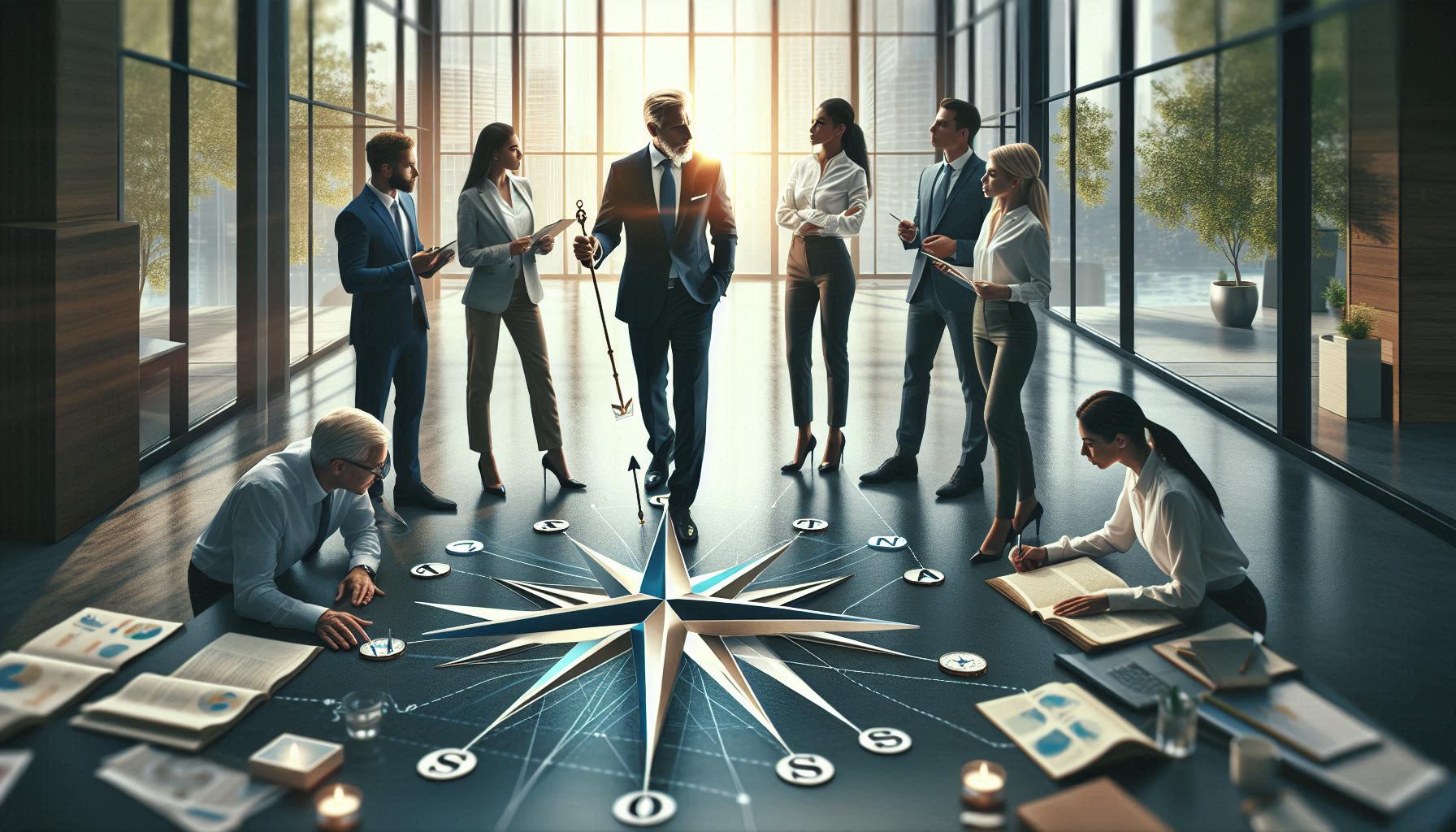 How to Mark a File as Trusted: A Simple Guide 2 Understanding the Importance of Marking Files as Trusted