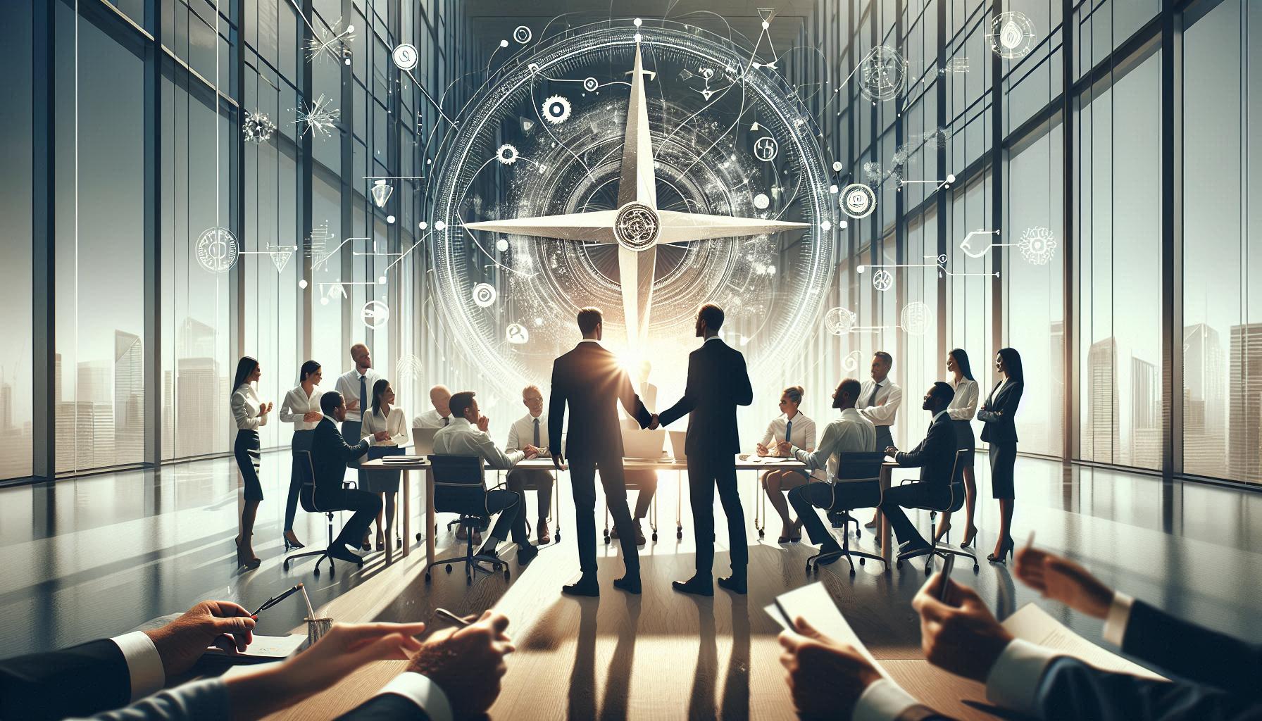 Can My Boss Deny My PTO? Work-Life Balance and Leadership Values 1 Understanding Your Rights: The Legal Framework Surrounding PTO Denial