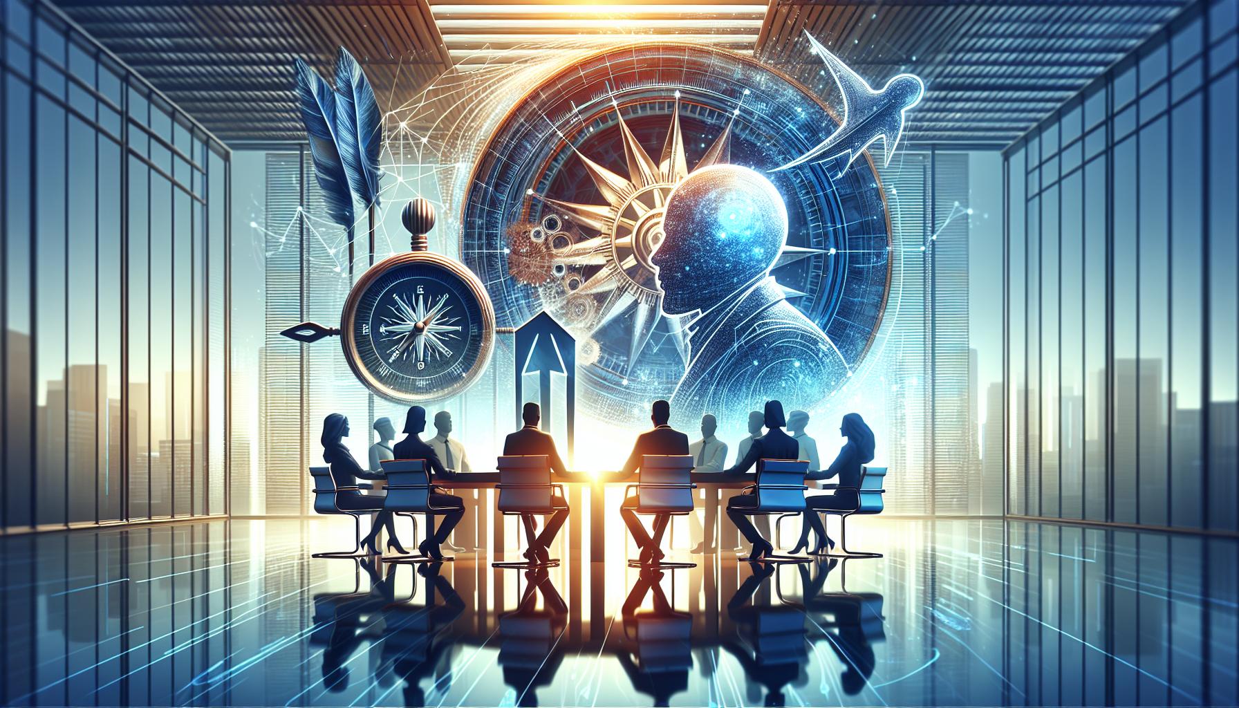 What Is Engine Room Resource Management? Key Concepts Explained 2 Understanding Engine Room Resource Management and Its Importance