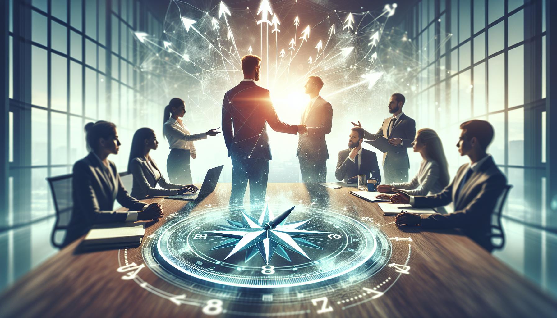 Understanding the Impact of Hurtful Words in the Workplace