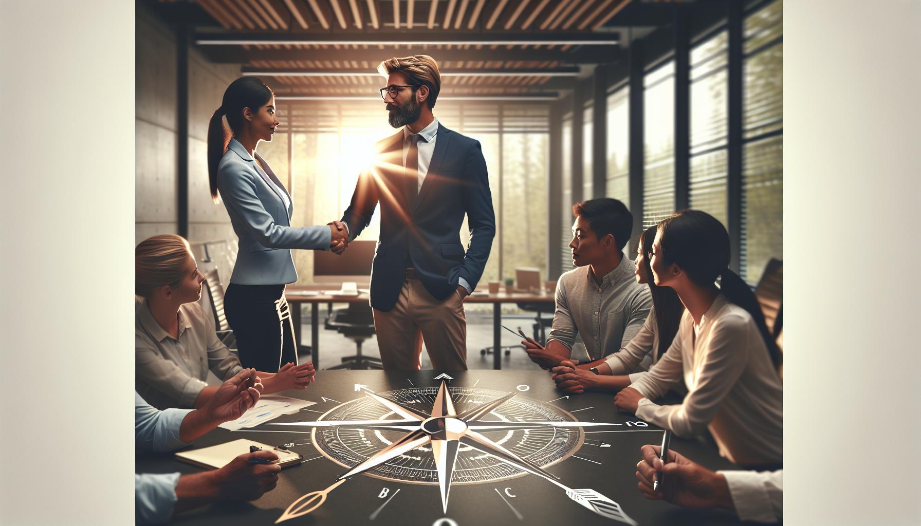 Understanding the Role of a Lawn Care Manager in Your Business