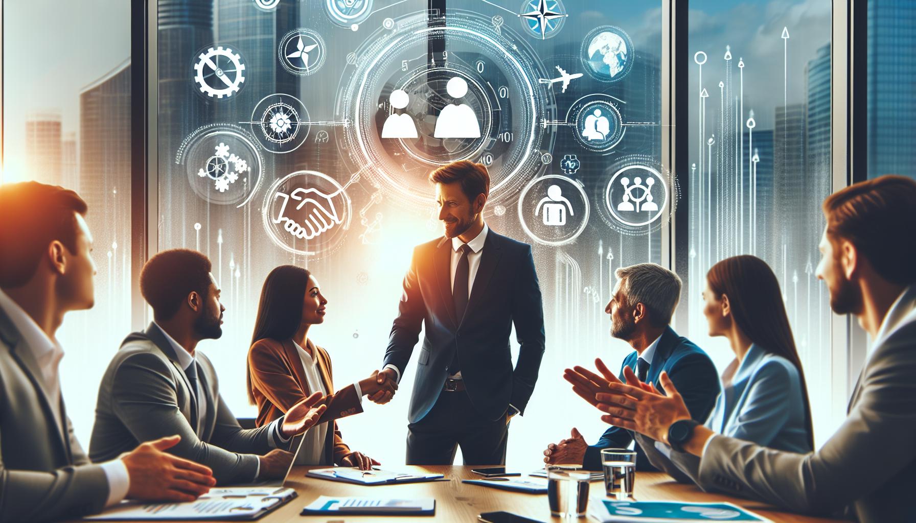 How to Reboot the CommServe Job Manager Service Quickly 2 Understanding the Importance of the CommServe Job Manager Service in Data Management