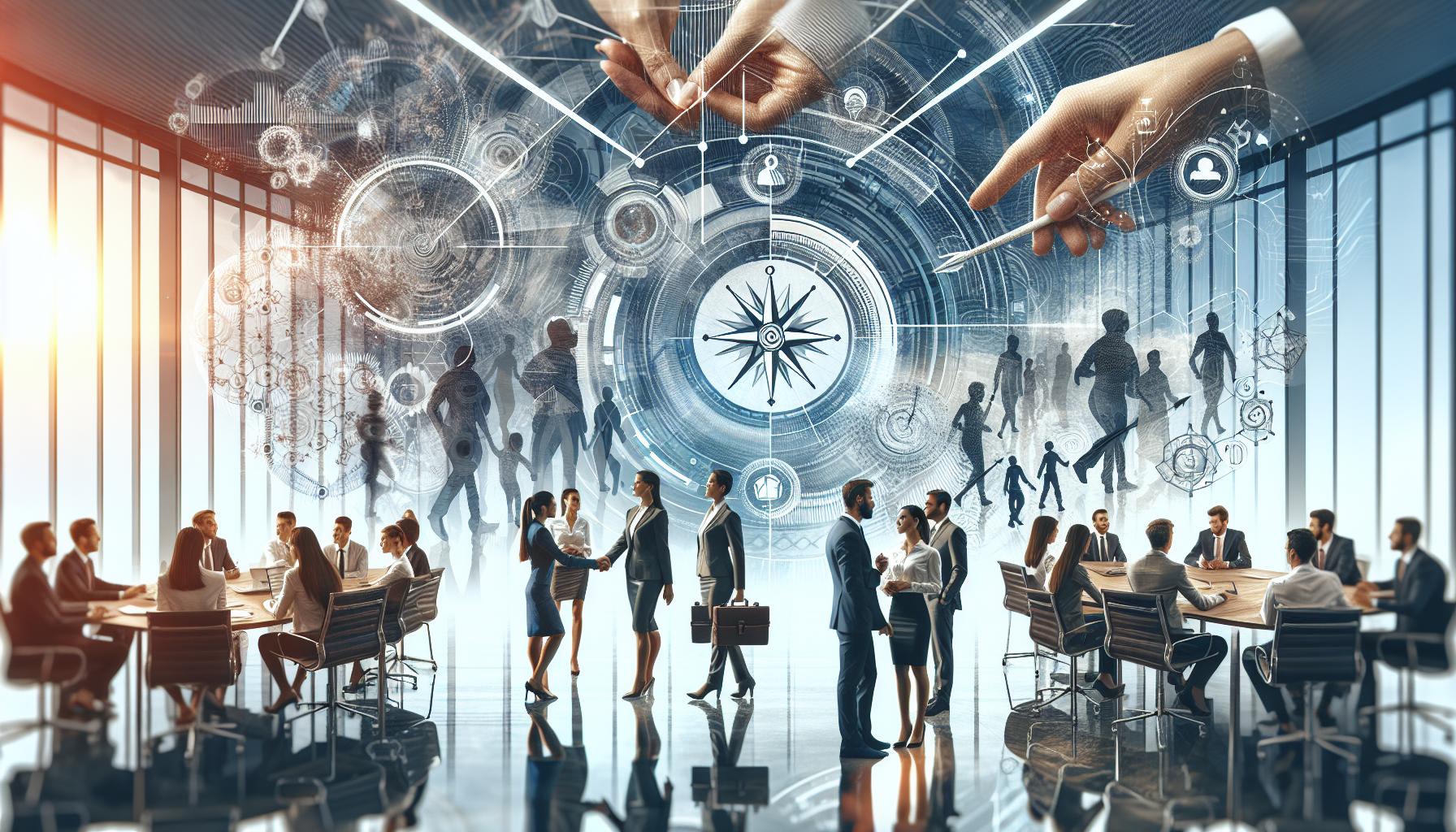 Understanding the Complexity of Principles of Biology: An Overview of Challenges