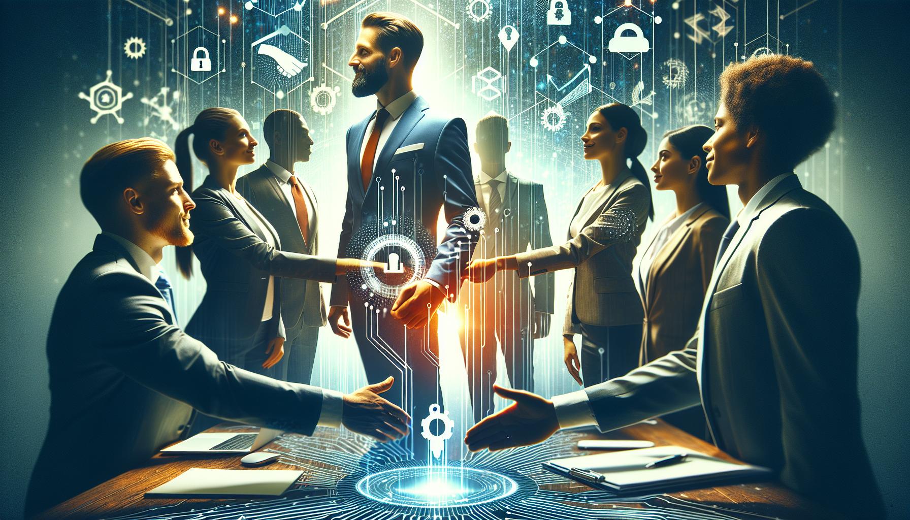 How to Access Your Password Manager Offline With Ease 2 Understanding the Importance of Offline Access to Password Managers