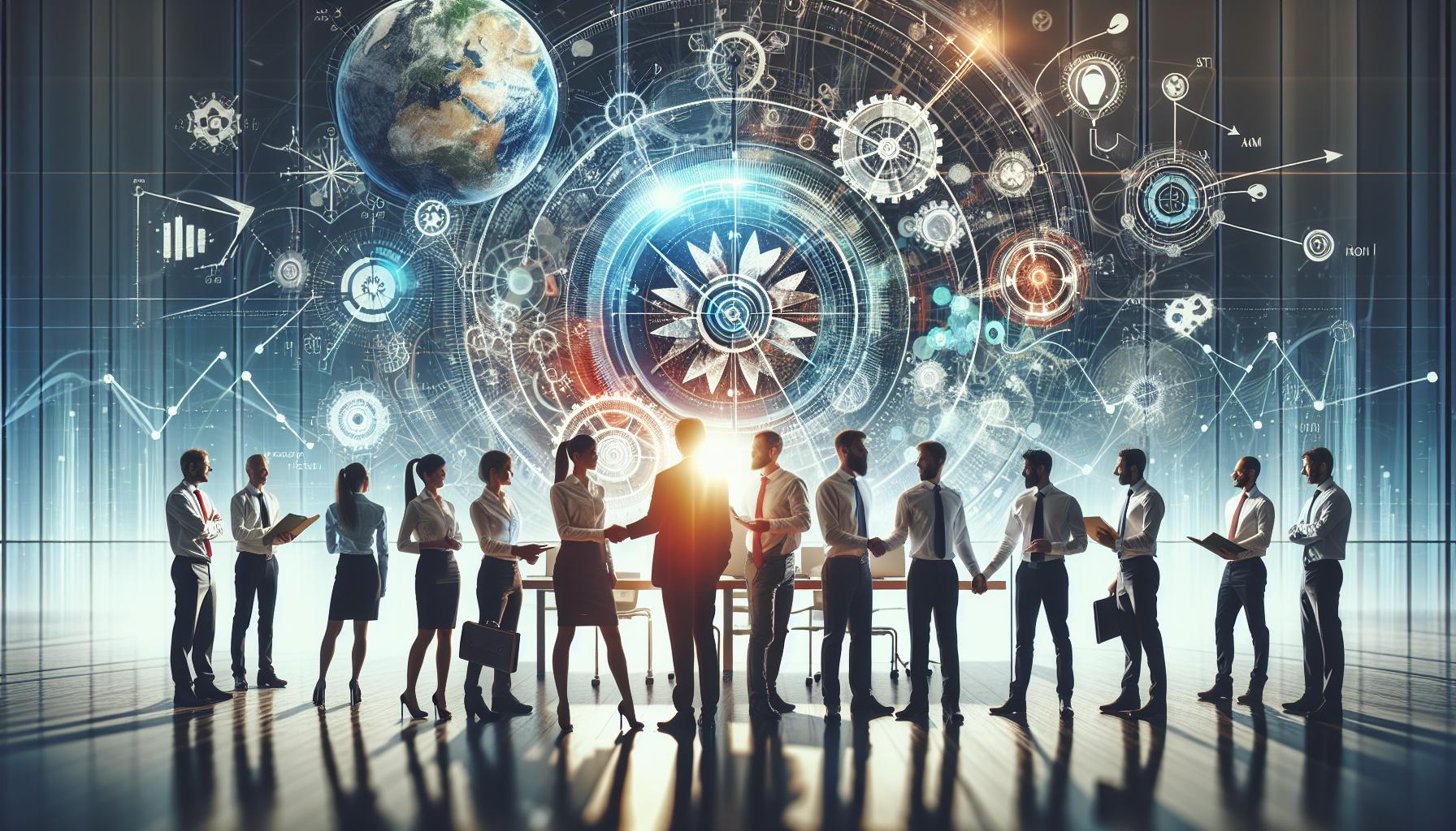 Understanding the Importance of a Strong Position Description