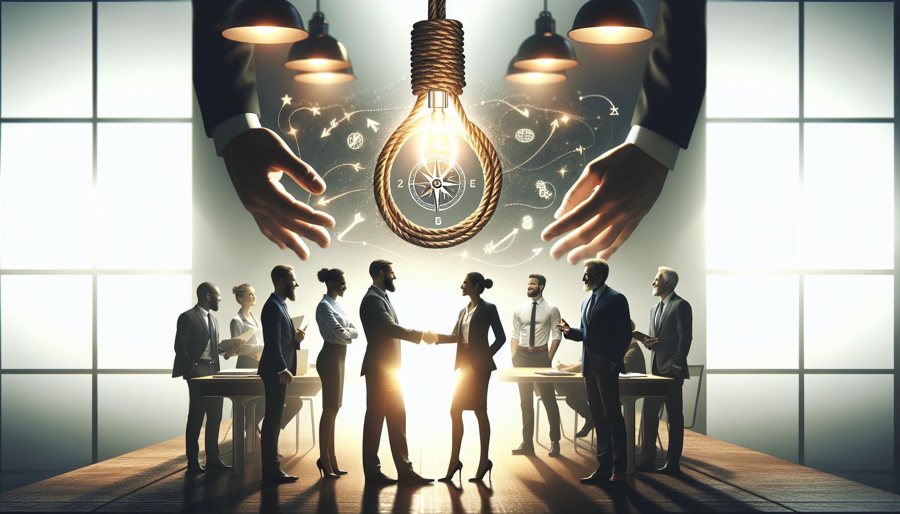 Understanding 20 ‍lb Braid Line⁣ and Its Applications