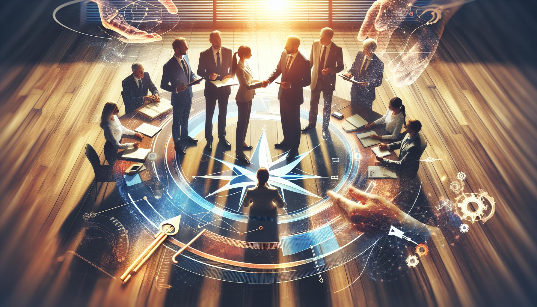 What Happens to the House in a Trust After Death? 1 Understanding the Role of a Trust in Estate Planning