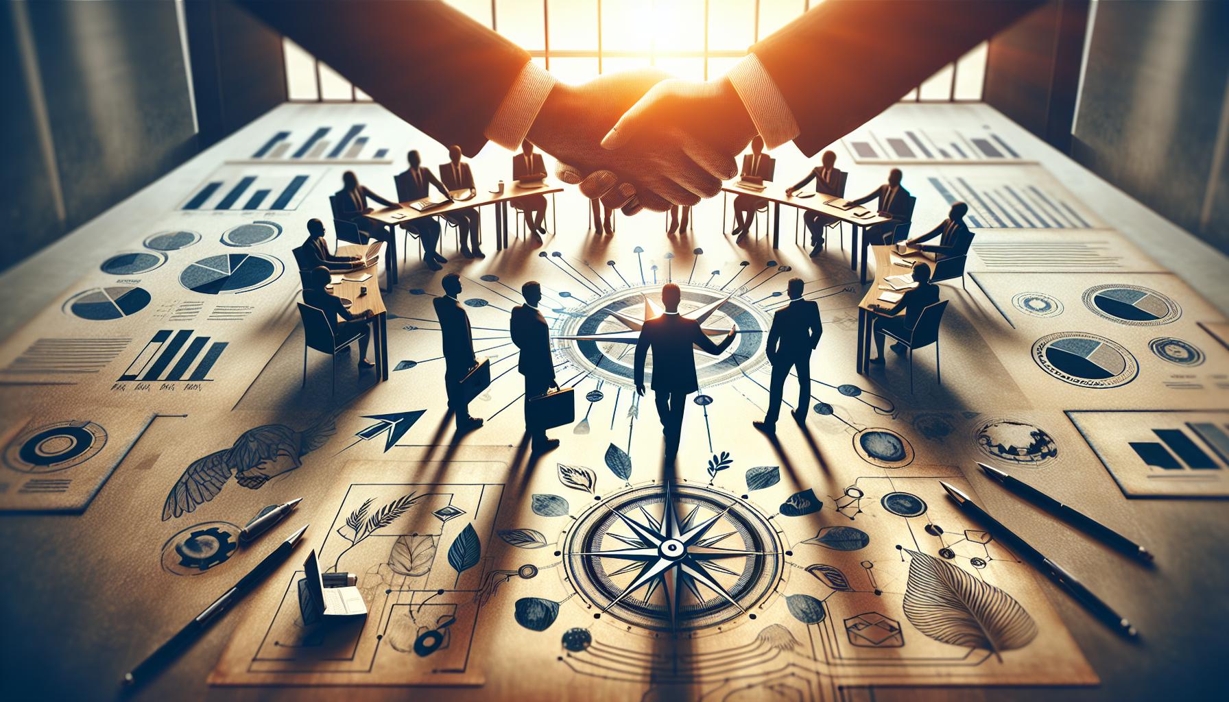 Understanding Gun Trusts: Definition and Purpose