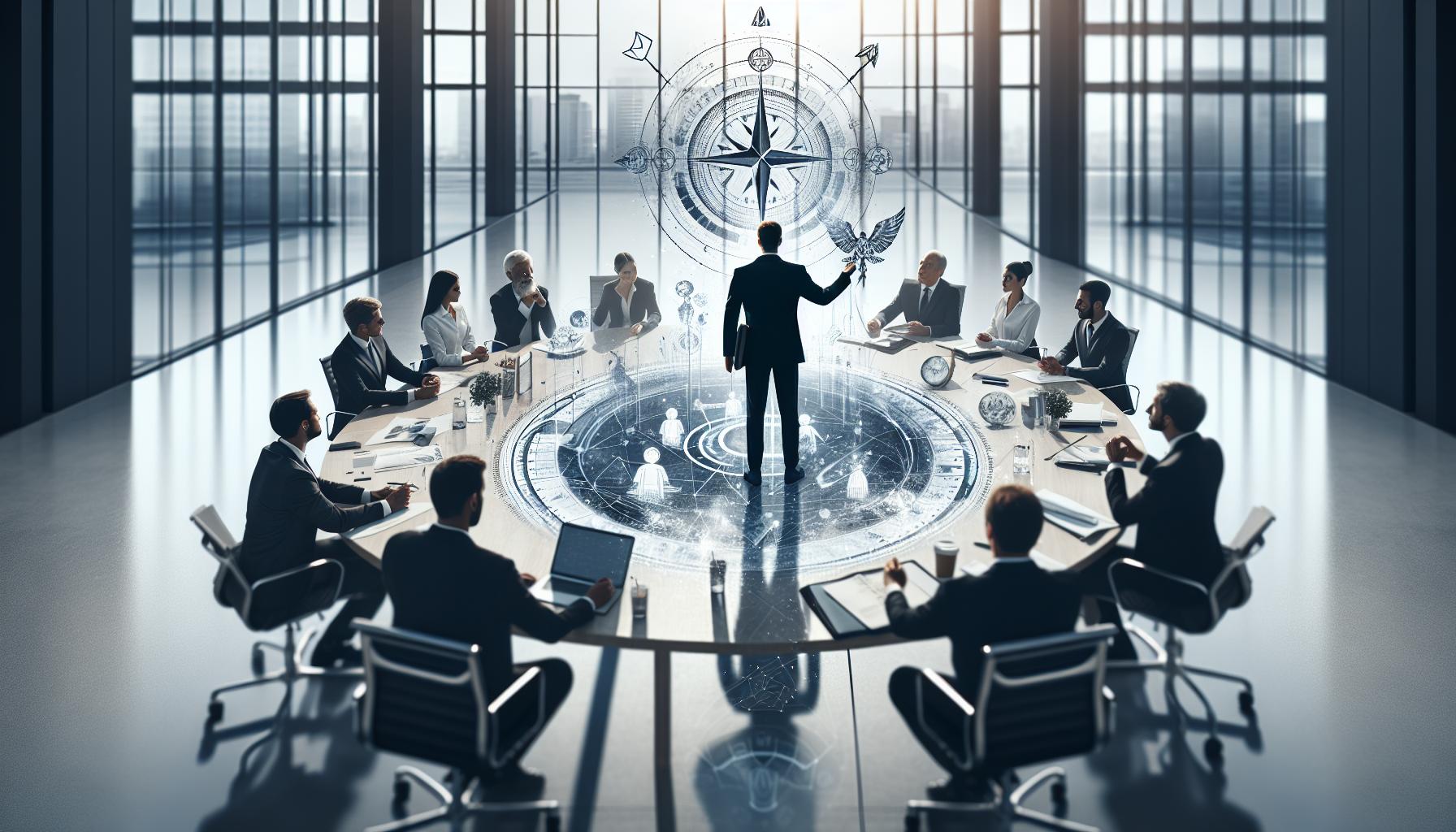 What to Text Your Boss When Sick: Leadership in Communication 2 Understanding the Importance of Professional Communication When sick