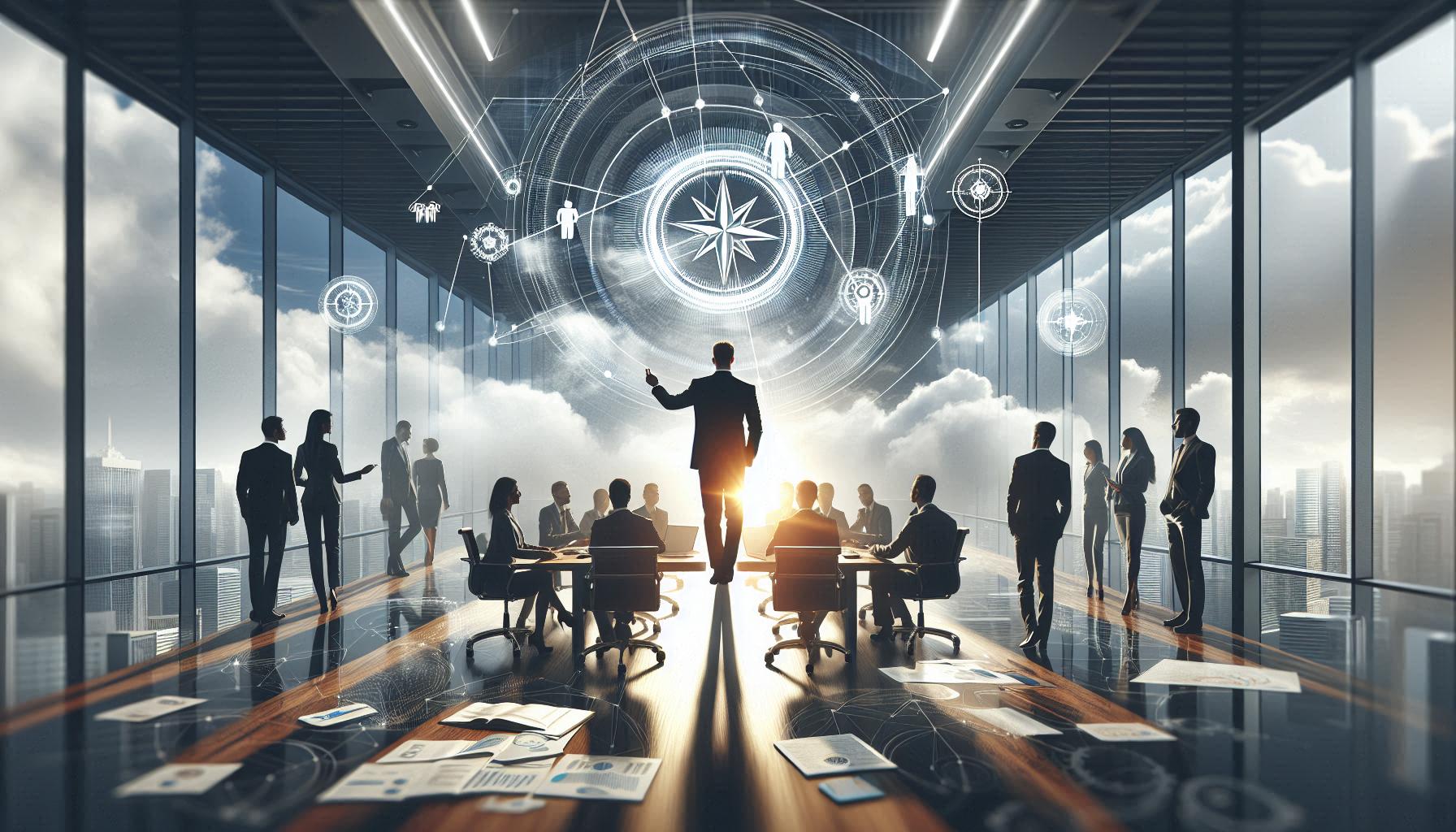 Is It Illegal to Record a Conversation with My Boss? Leadership and Legality 2 Understanding the Legal Landscape of recording Conversations in the Workplace