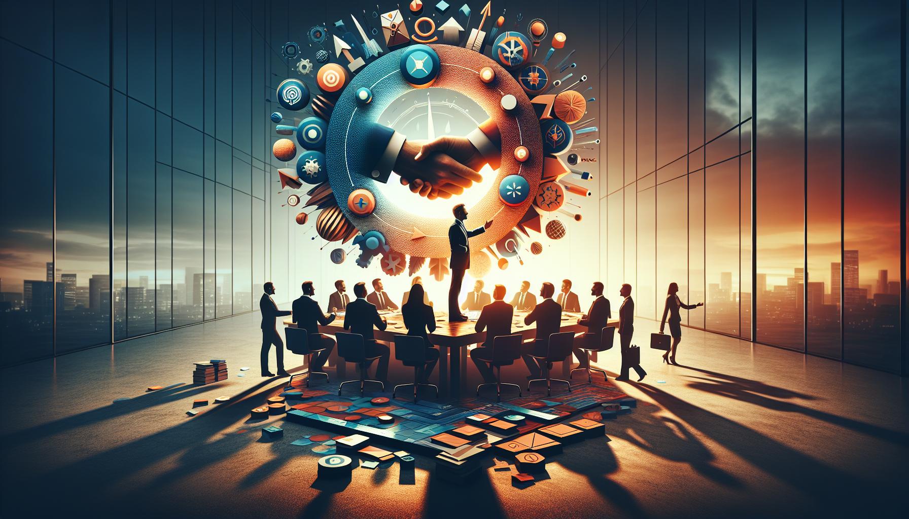 Understanding the Importance of a TIN for Trusts