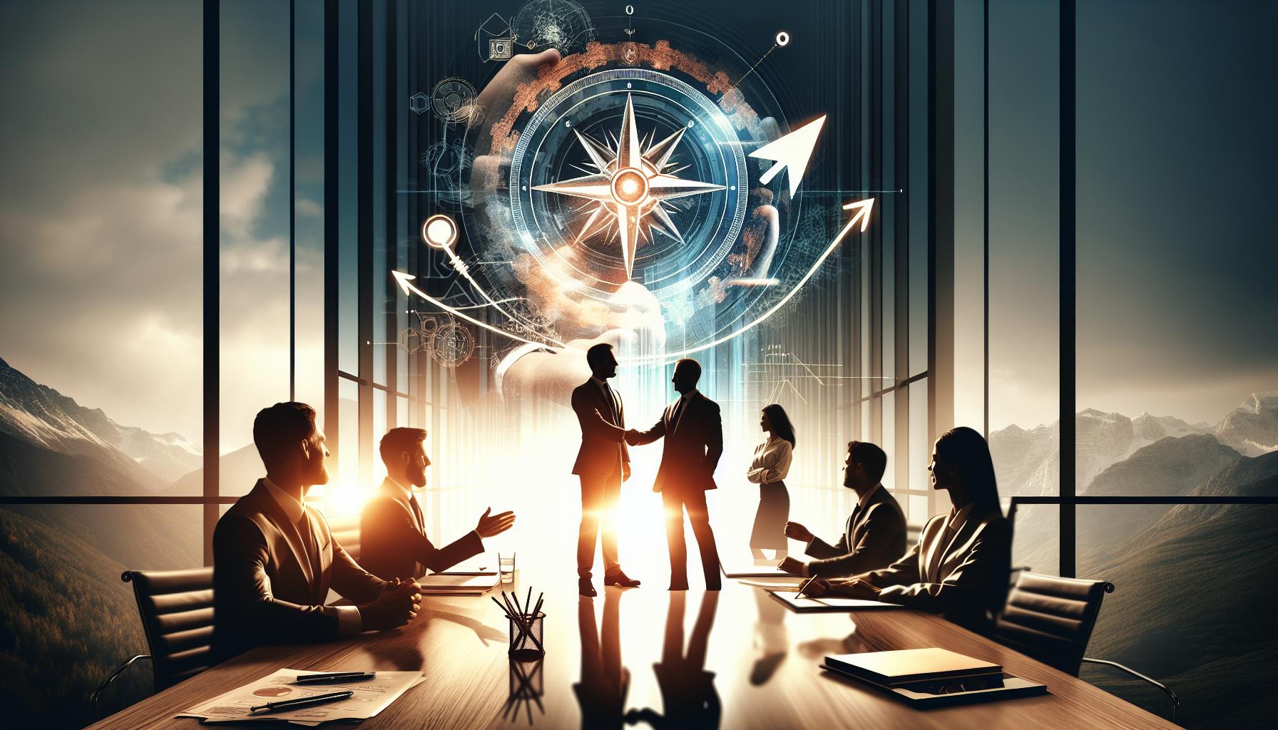 Understanding Digital Asset Management Systems and Their Functionality